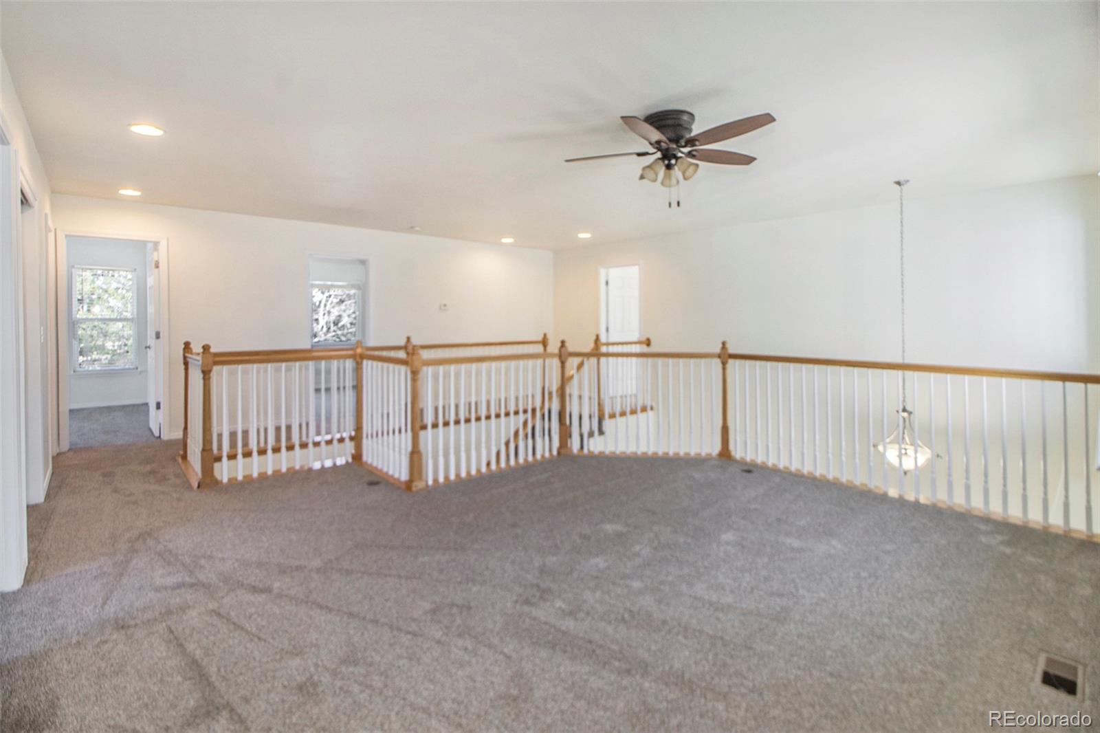 MLS Image #13 for 10224  barron street,firestone, Colorado