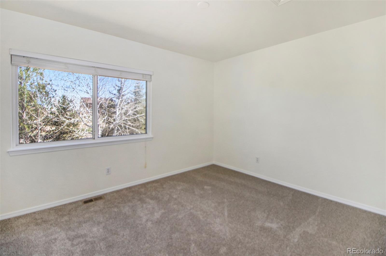 MLS Image #21 for 10224  barron street,firestone, Colorado