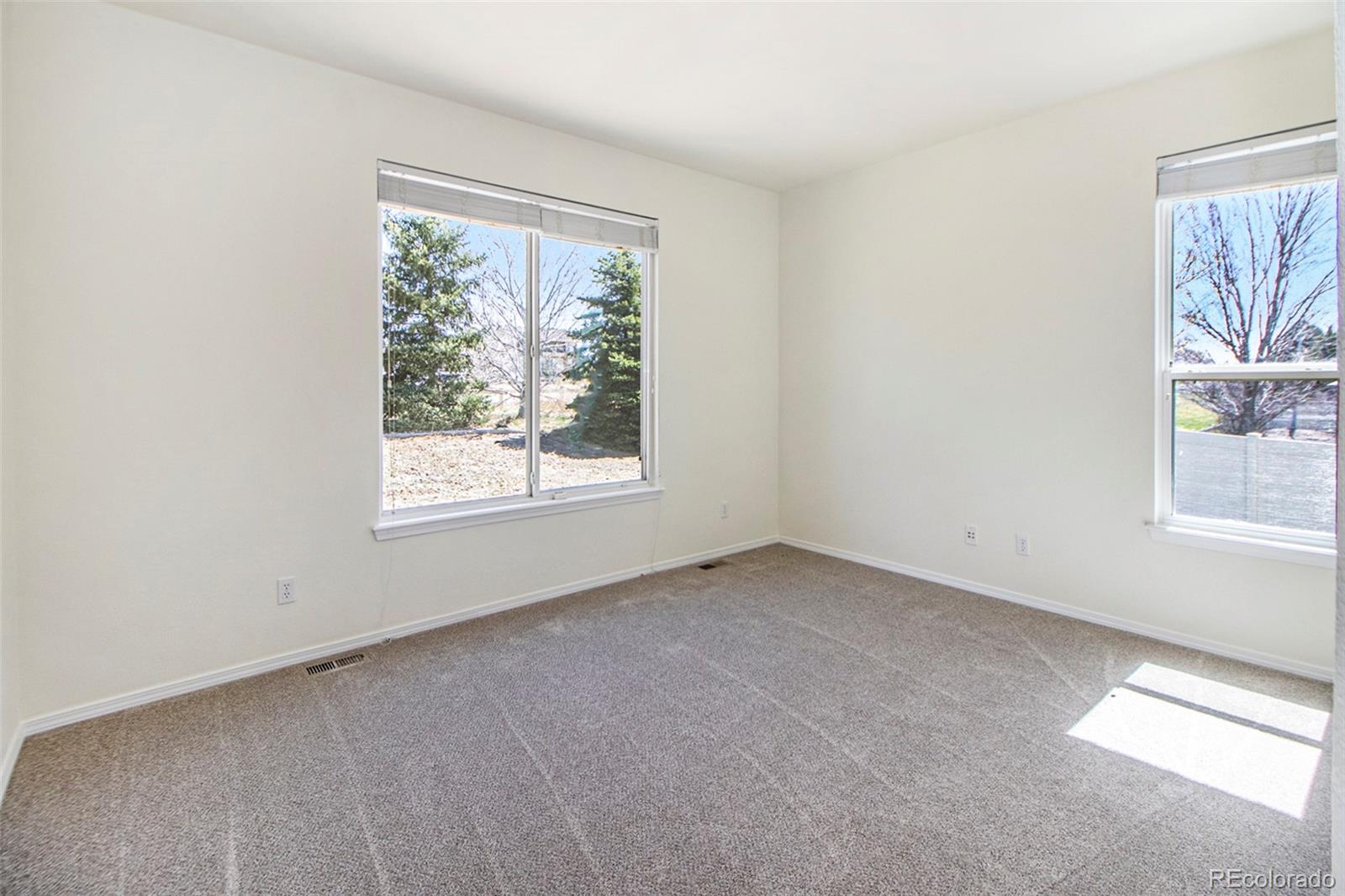 MLS Image #22 for 10224  barron street,firestone, Colorado