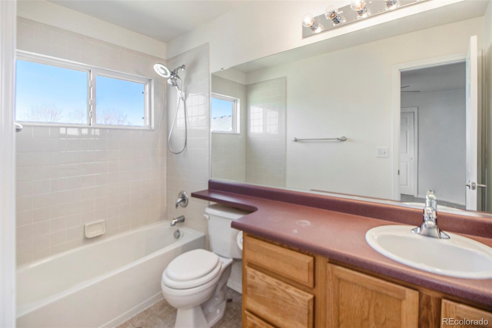 MLS Image #24 for 10224  barron street,firestone, Colorado