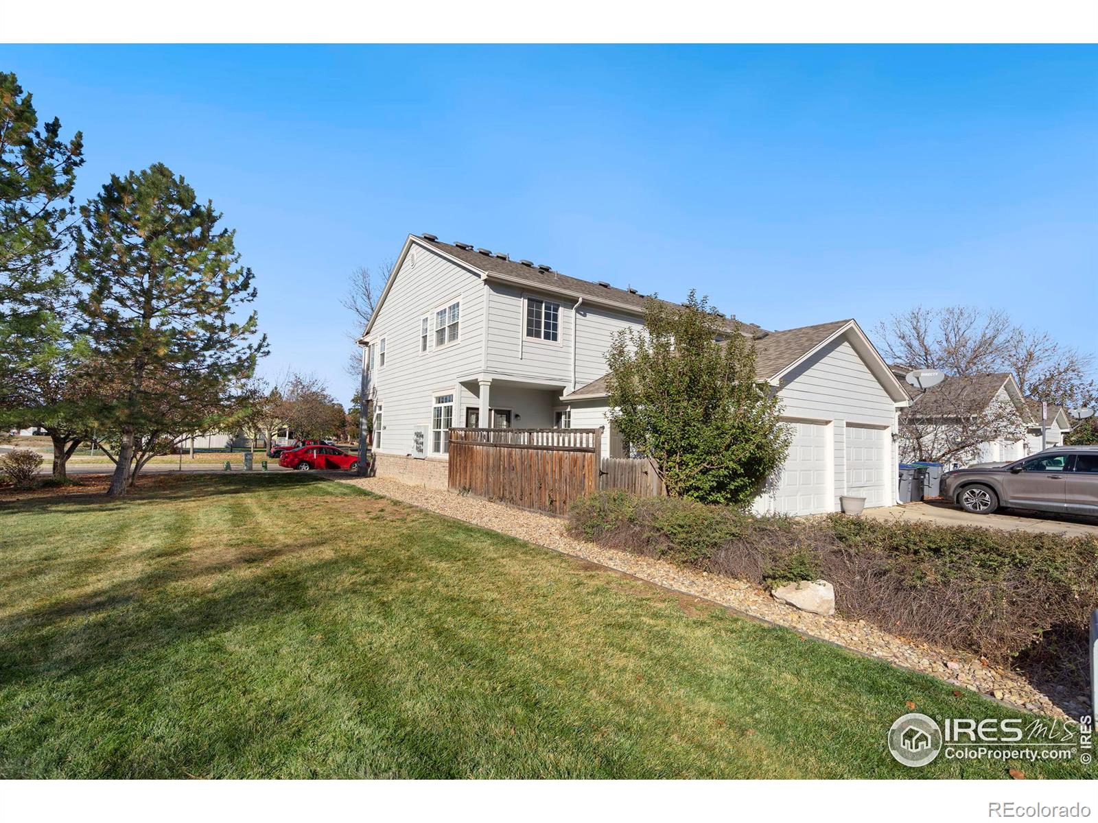 MLS Image #23 for 1334 s emery street,longmont, Colorado