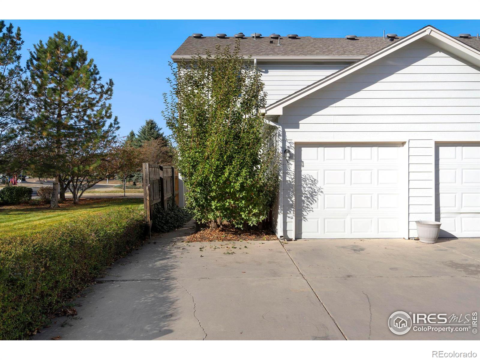 MLS Image #24 for 1334 s emery street,longmont, Colorado