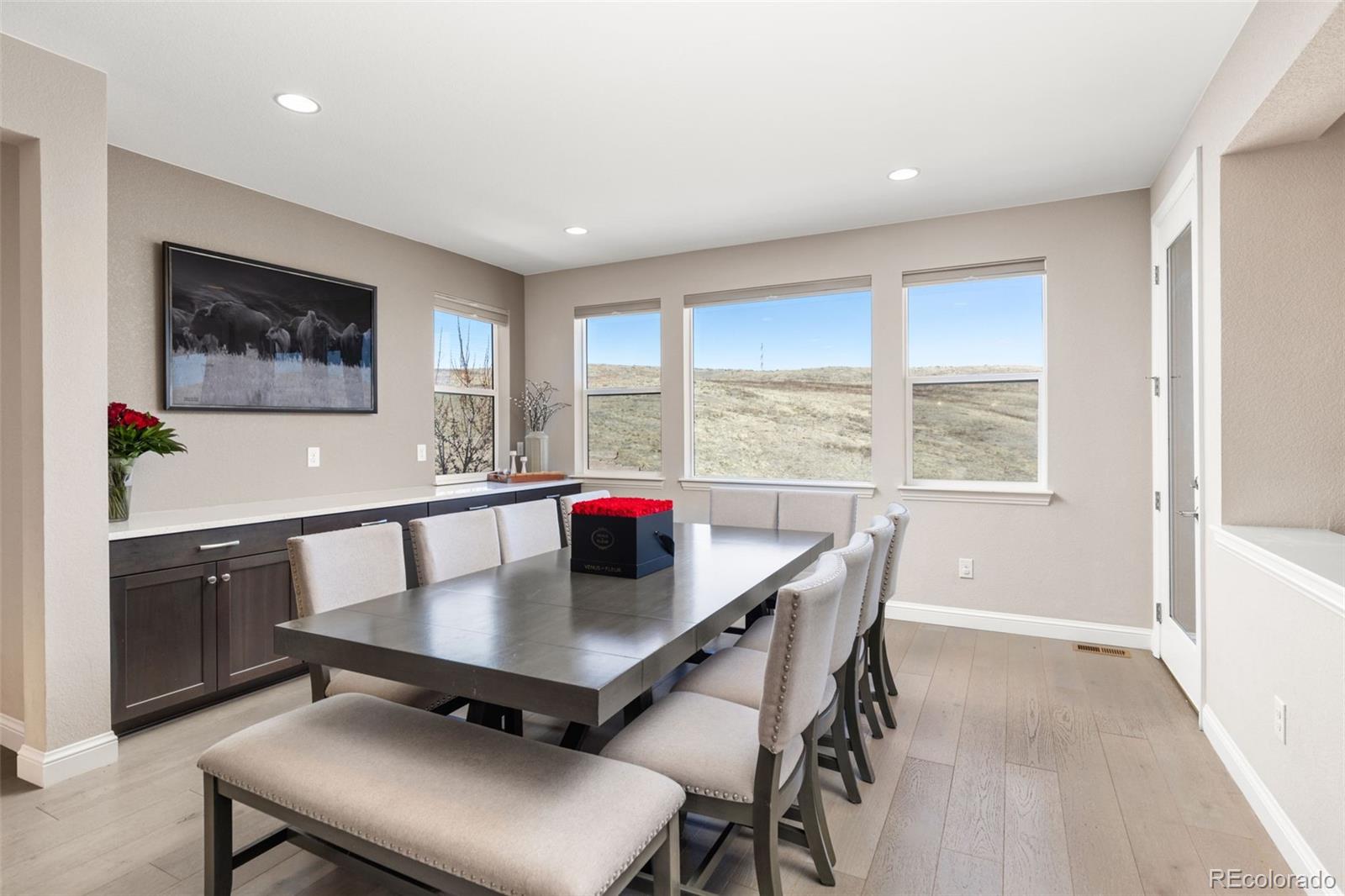 MLS Image #13 for 17739 w 95th place,arvada, Colorado