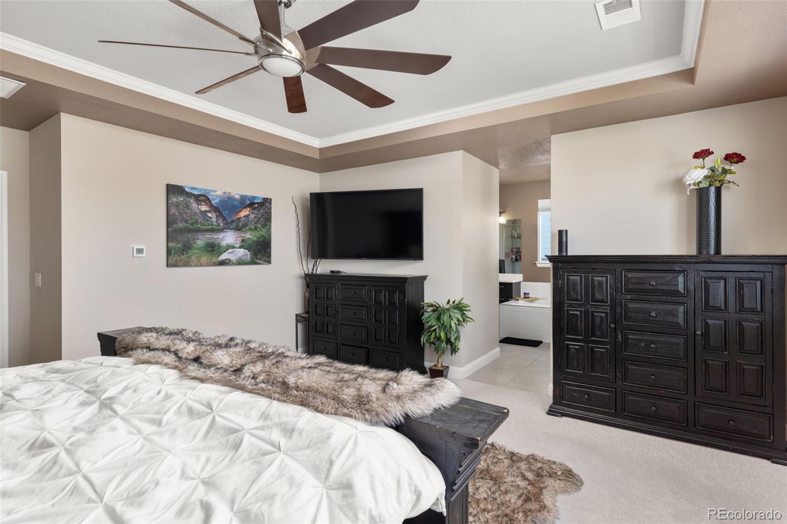 MLS Image #20 for 17739 w 95th place,arvada, Colorado