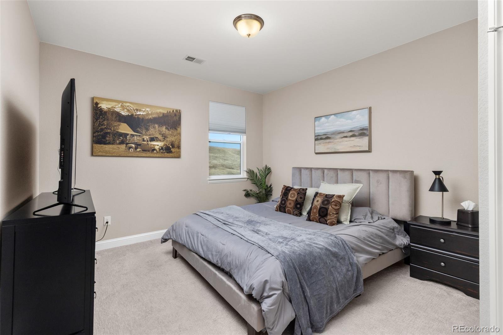 MLS Image #27 for 17739 w 95th place,arvada, Colorado