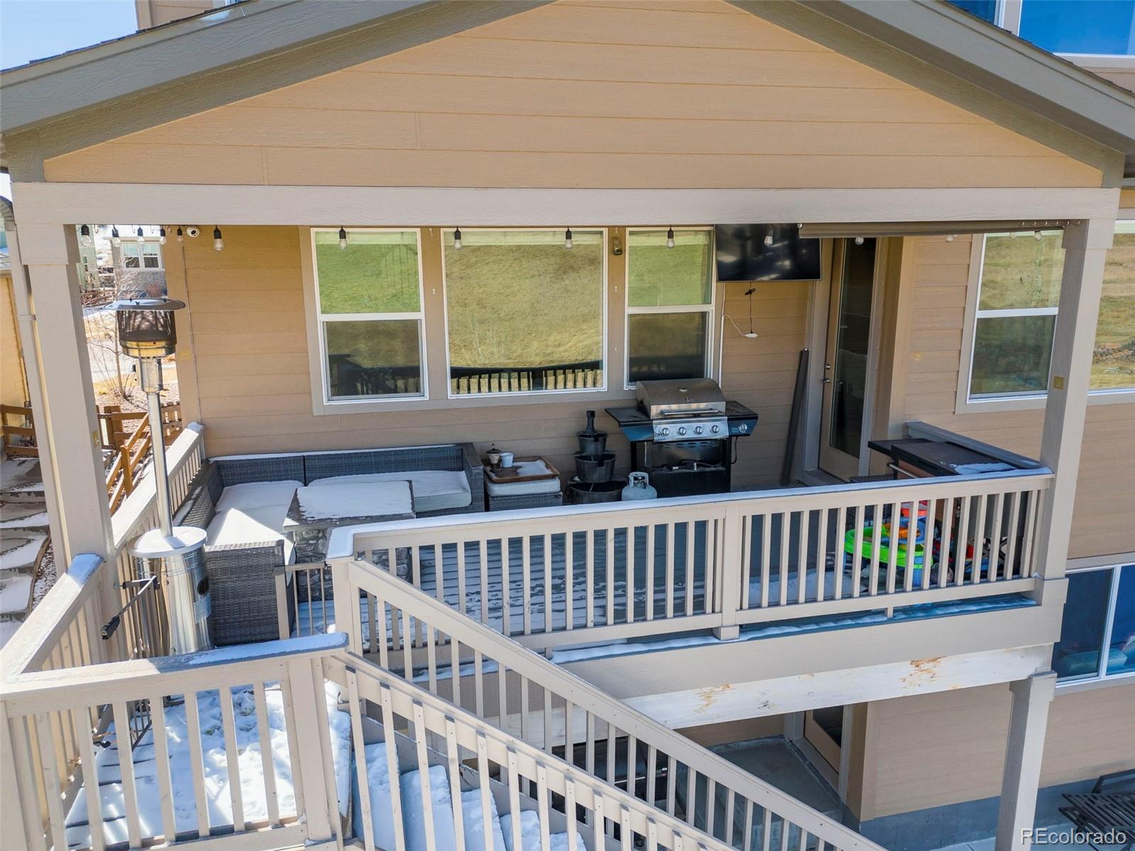 MLS Image #32 for 17739 w 95th place,arvada, Colorado