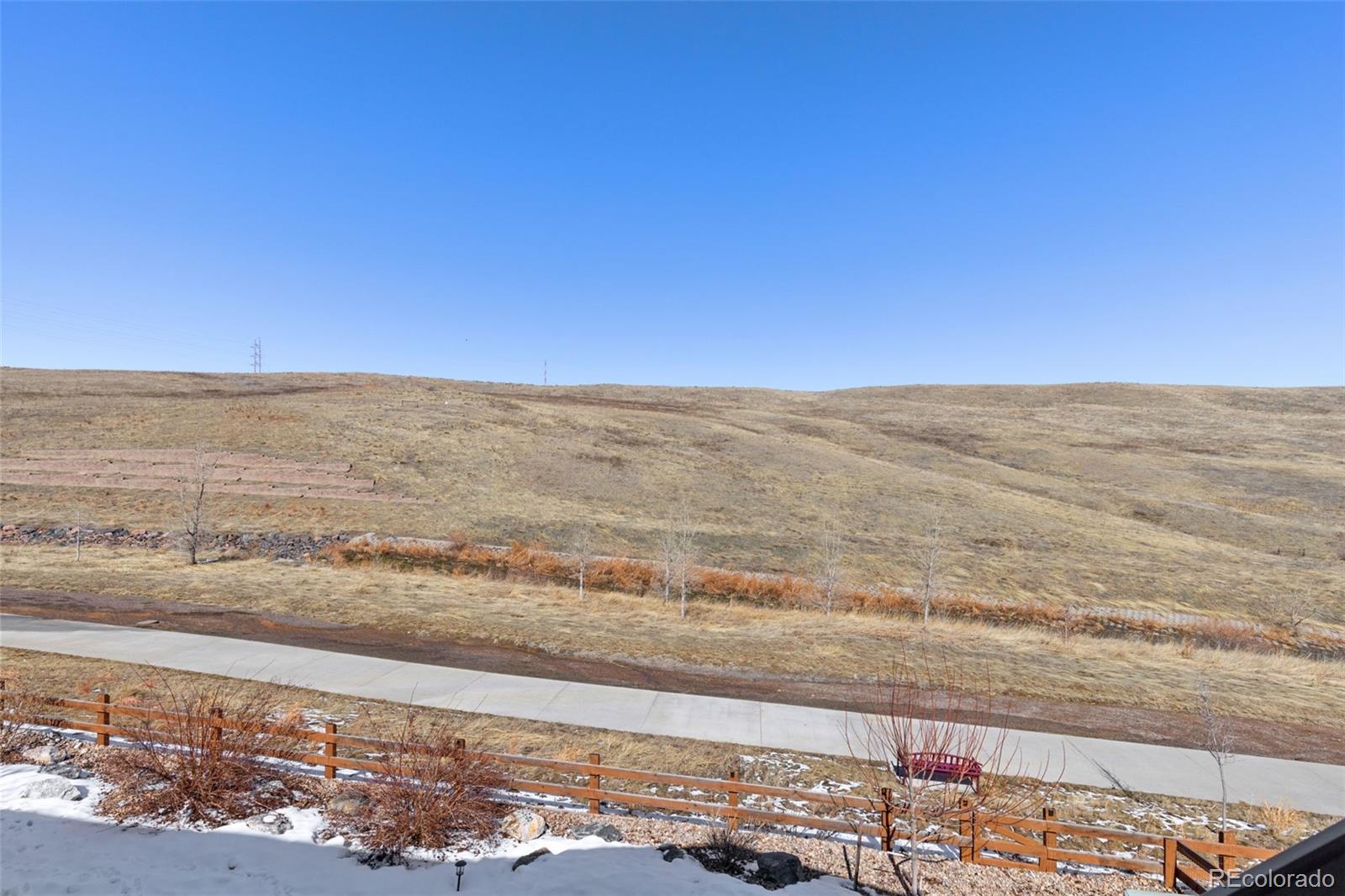 MLS Image #34 for 17739 w 95th place,arvada, Colorado