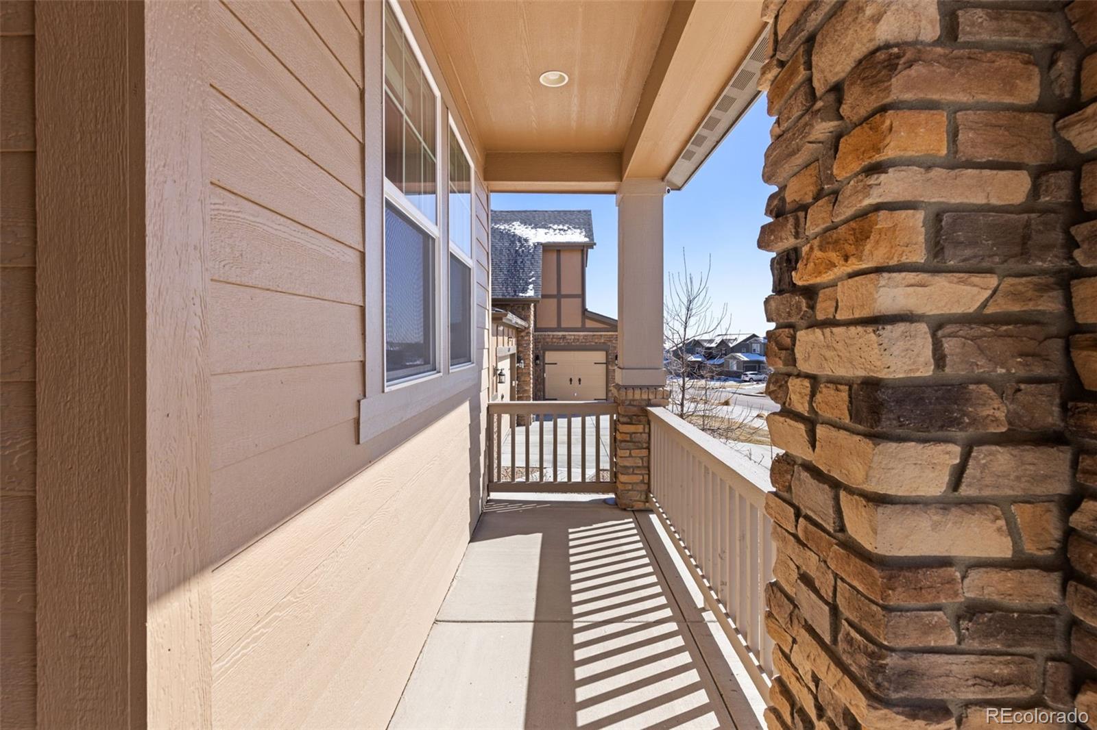 MLS Image #4 for 17739 w 95th place,arvada, Colorado