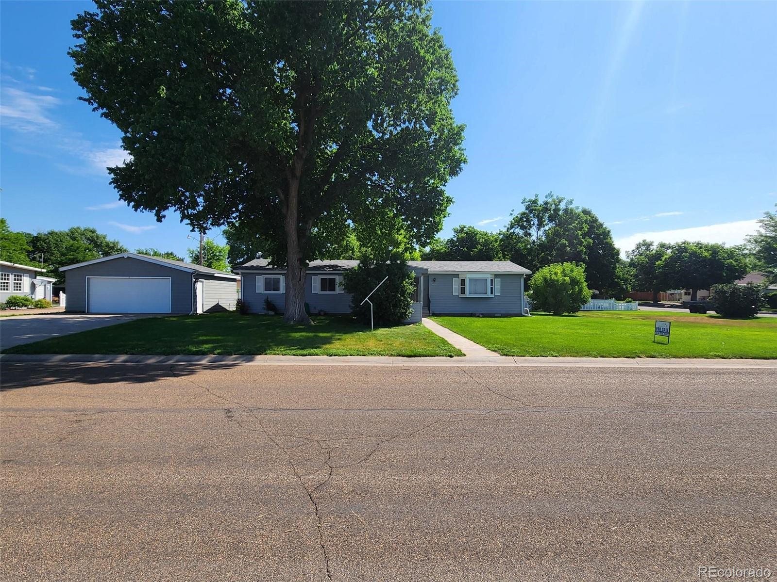 MLS Image #13 for 402  chestnut street,julesburg, Colorado