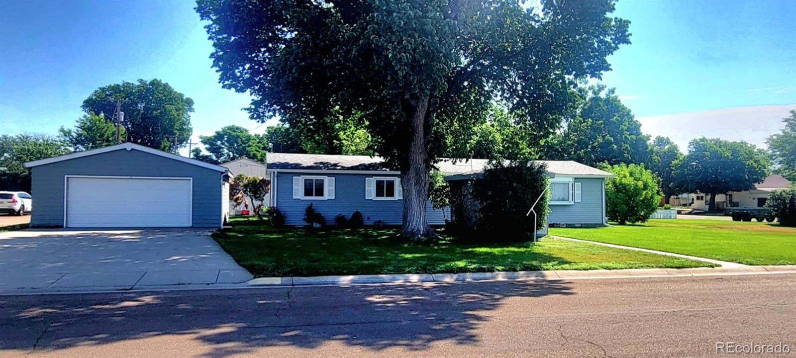 MLS Image #14 for 402  chestnut street,julesburg, Colorado