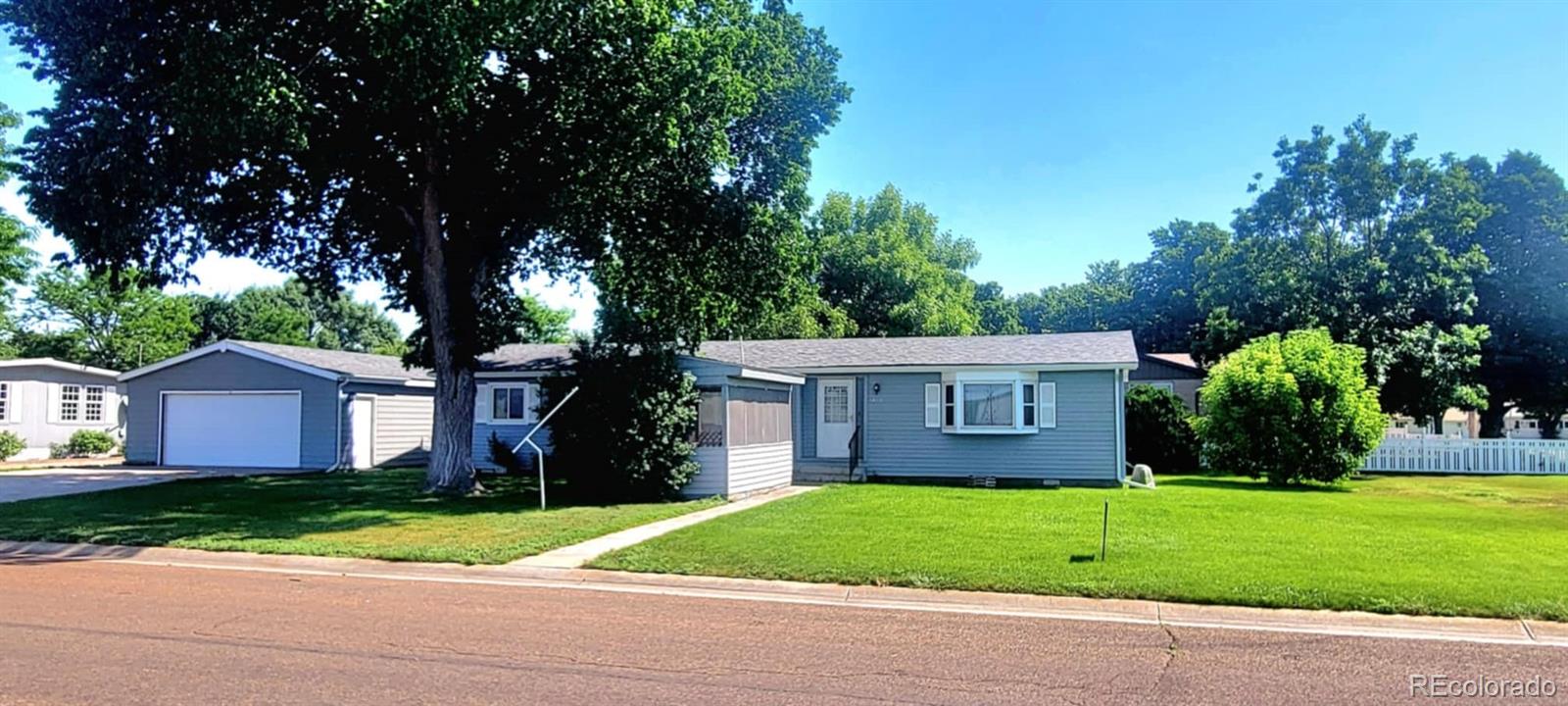 MLS Image #17 for 402  chestnut street,julesburg, Colorado