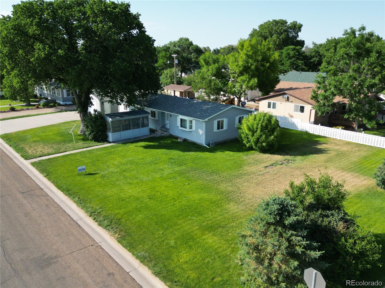 MLS Image #18 for 402  chestnut street,julesburg, Colorado