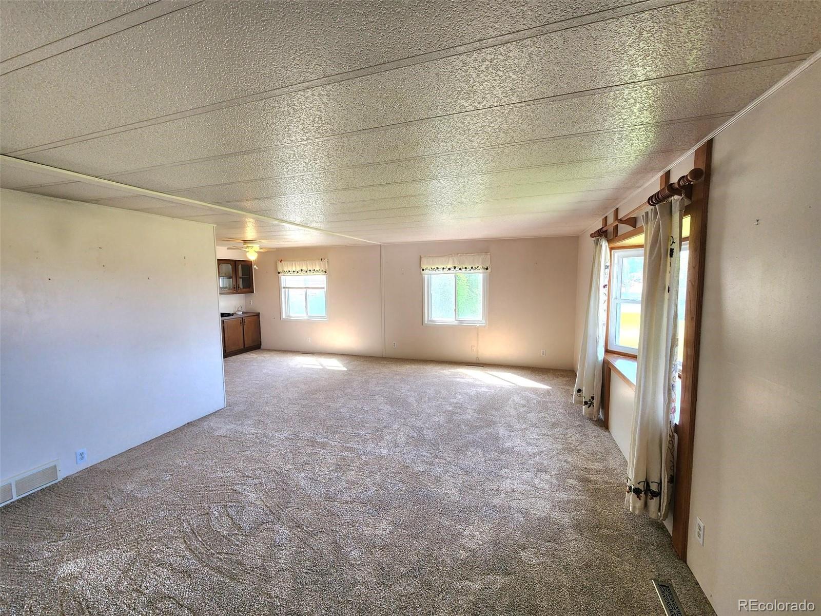 MLS Image #2 for 402  chestnut street,julesburg, Colorado