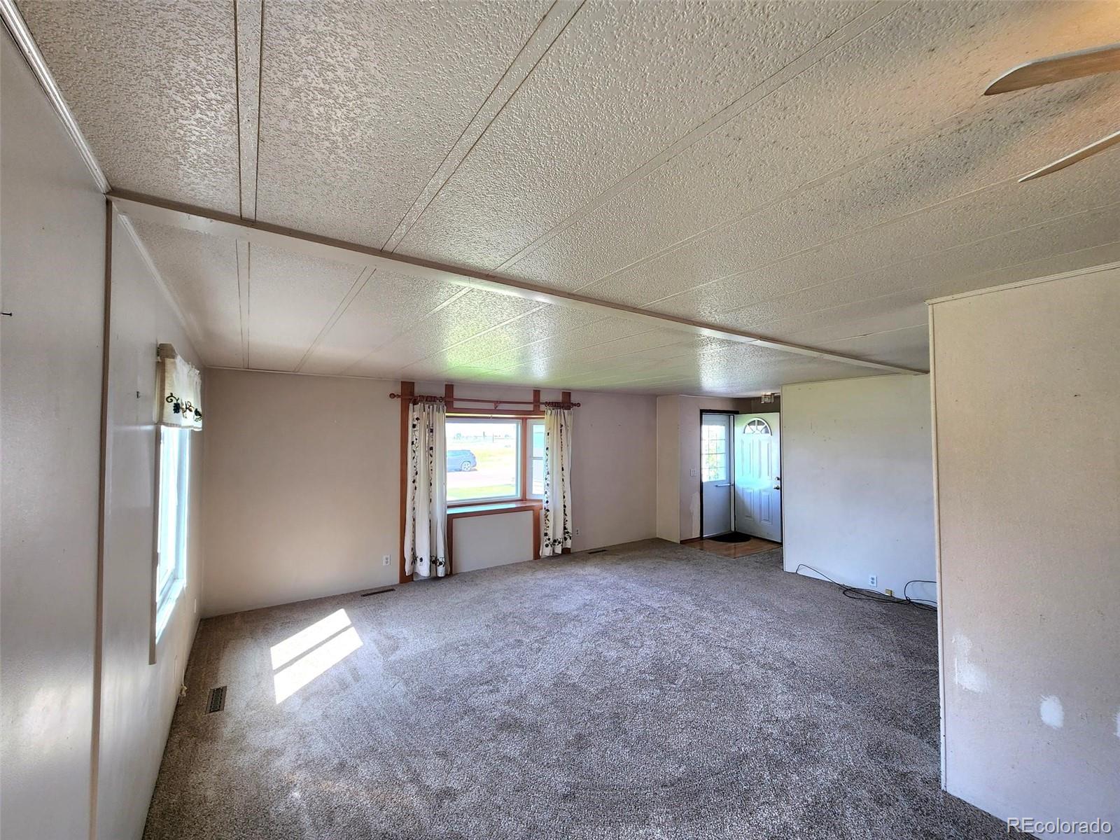 MLS Image #3 for 402  chestnut street,julesburg, Colorado