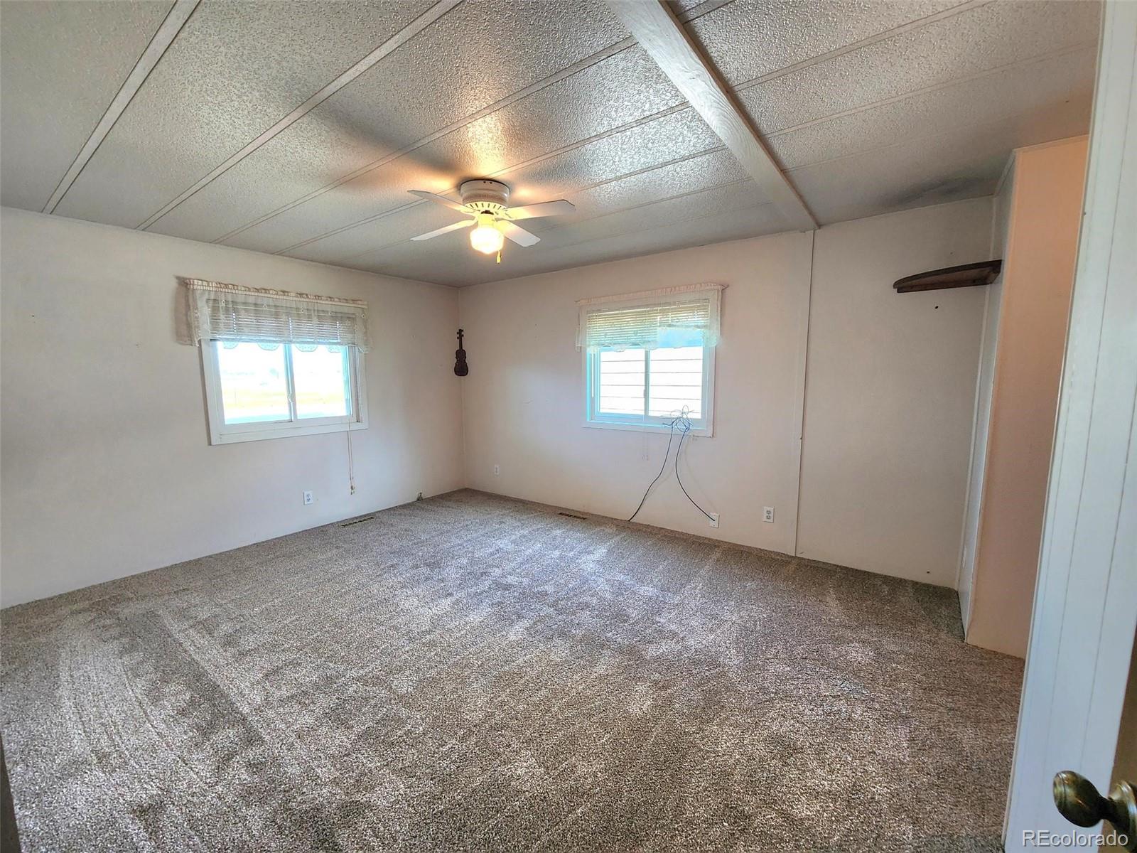 MLS Image #9 for 402  chestnut street,julesburg, Colorado