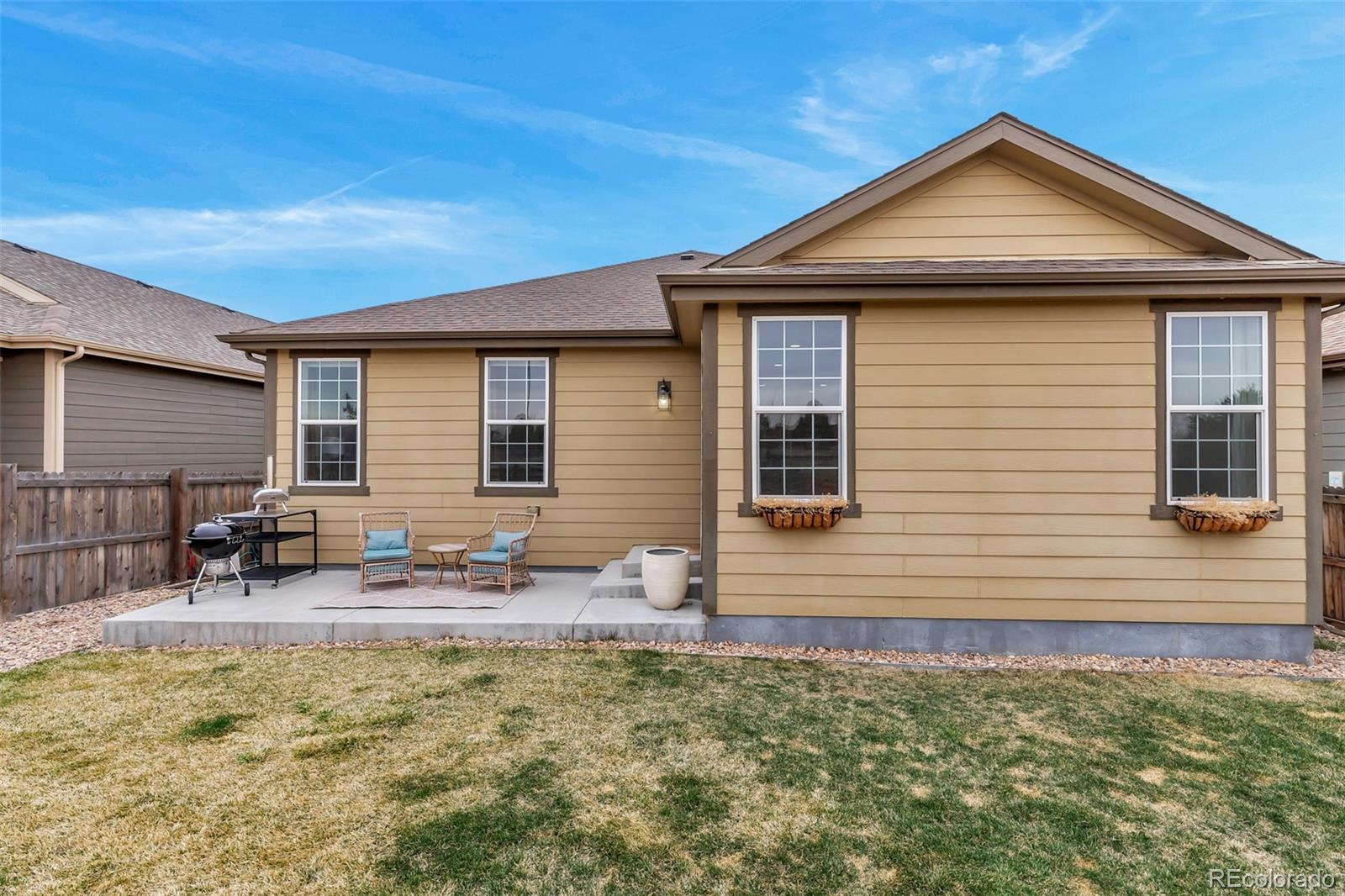 MLS Image #30 for 2062 s cathay way,aurora, Colorado