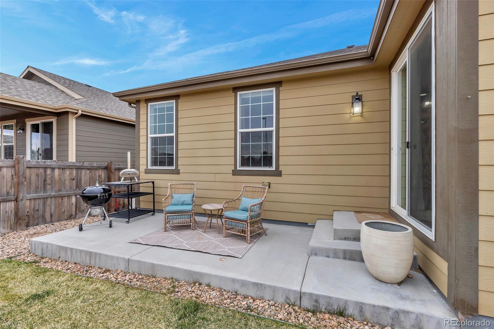 MLS Image #31 for 2062 s cathay way,aurora, Colorado