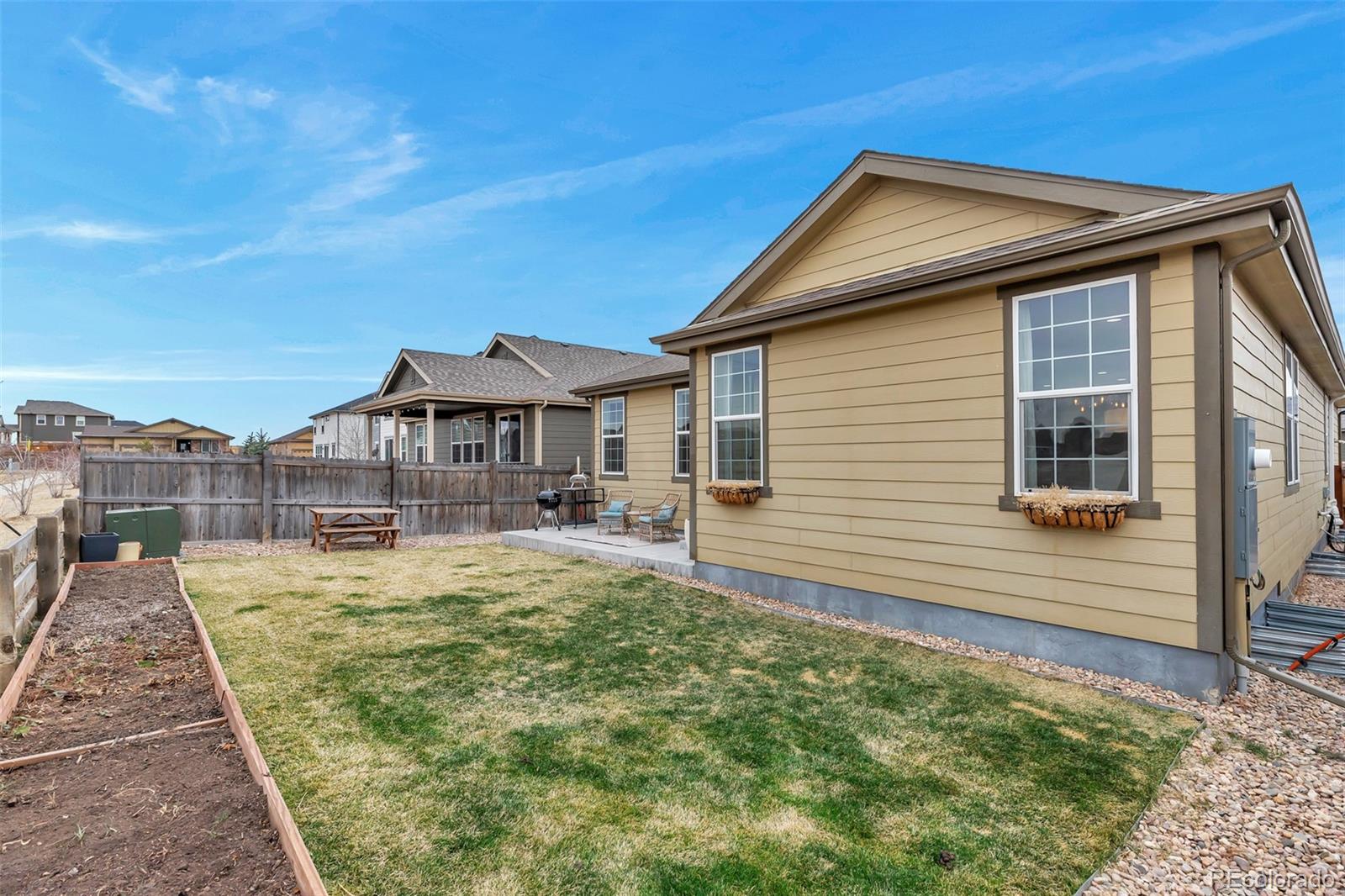 MLS Image #33 for 2062 s cathay way,aurora, Colorado