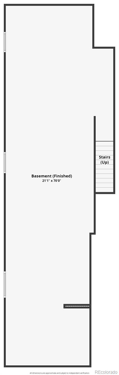 MLS Image #35 for 2062 s cathay way,aurora, Colorado