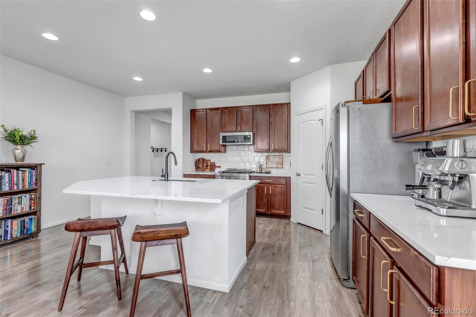 MLS Image #5 for 2062 s cathay way,aurora, Colorado