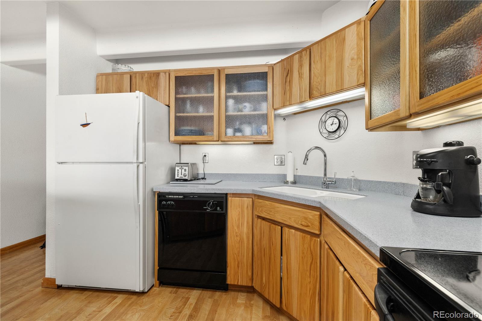 MLS Image #13 for 220 e la bonte street,dillon, Colorado