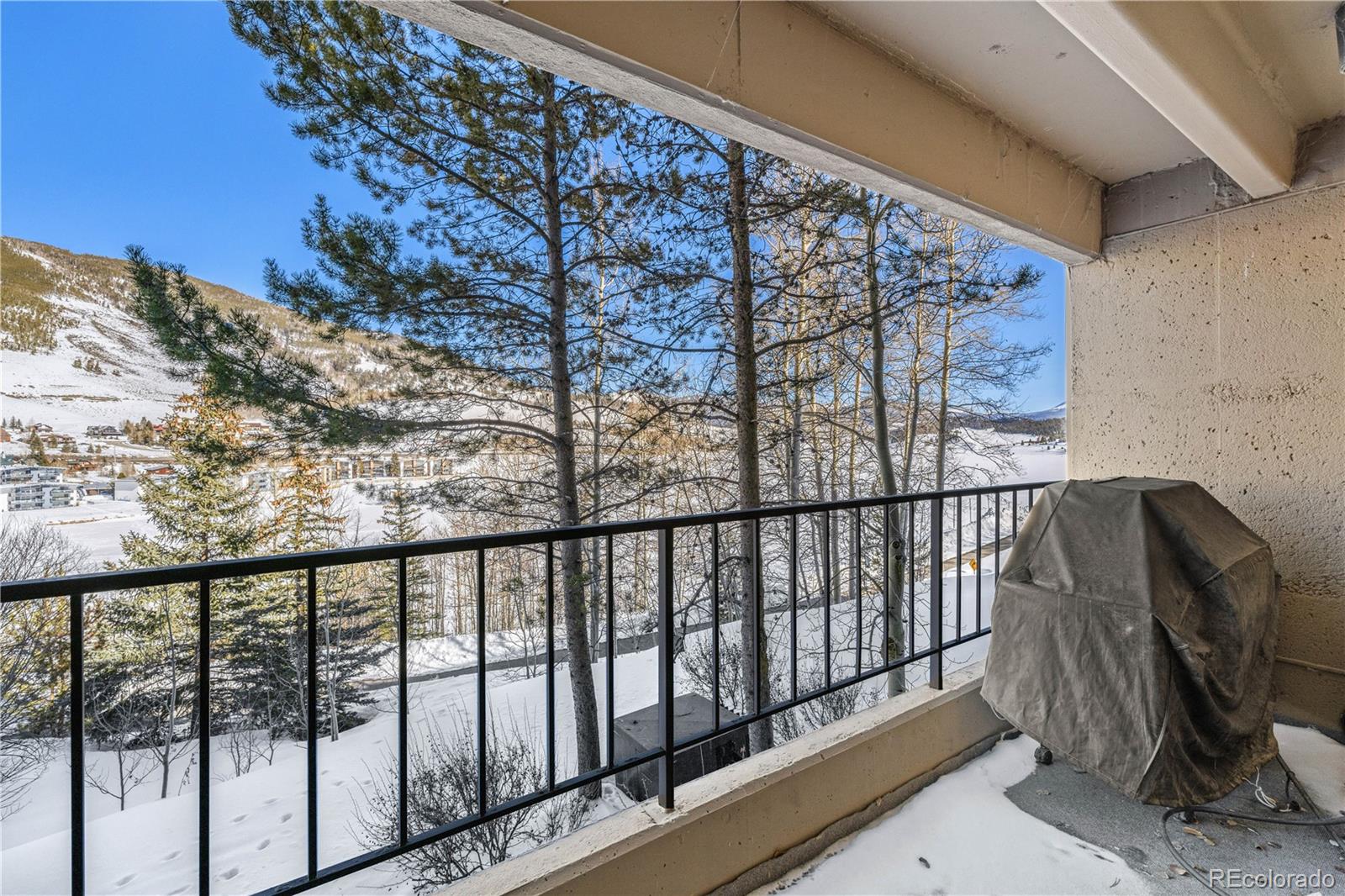 MLS Image #17 for 220 e la bonte street,dillon, Colorado