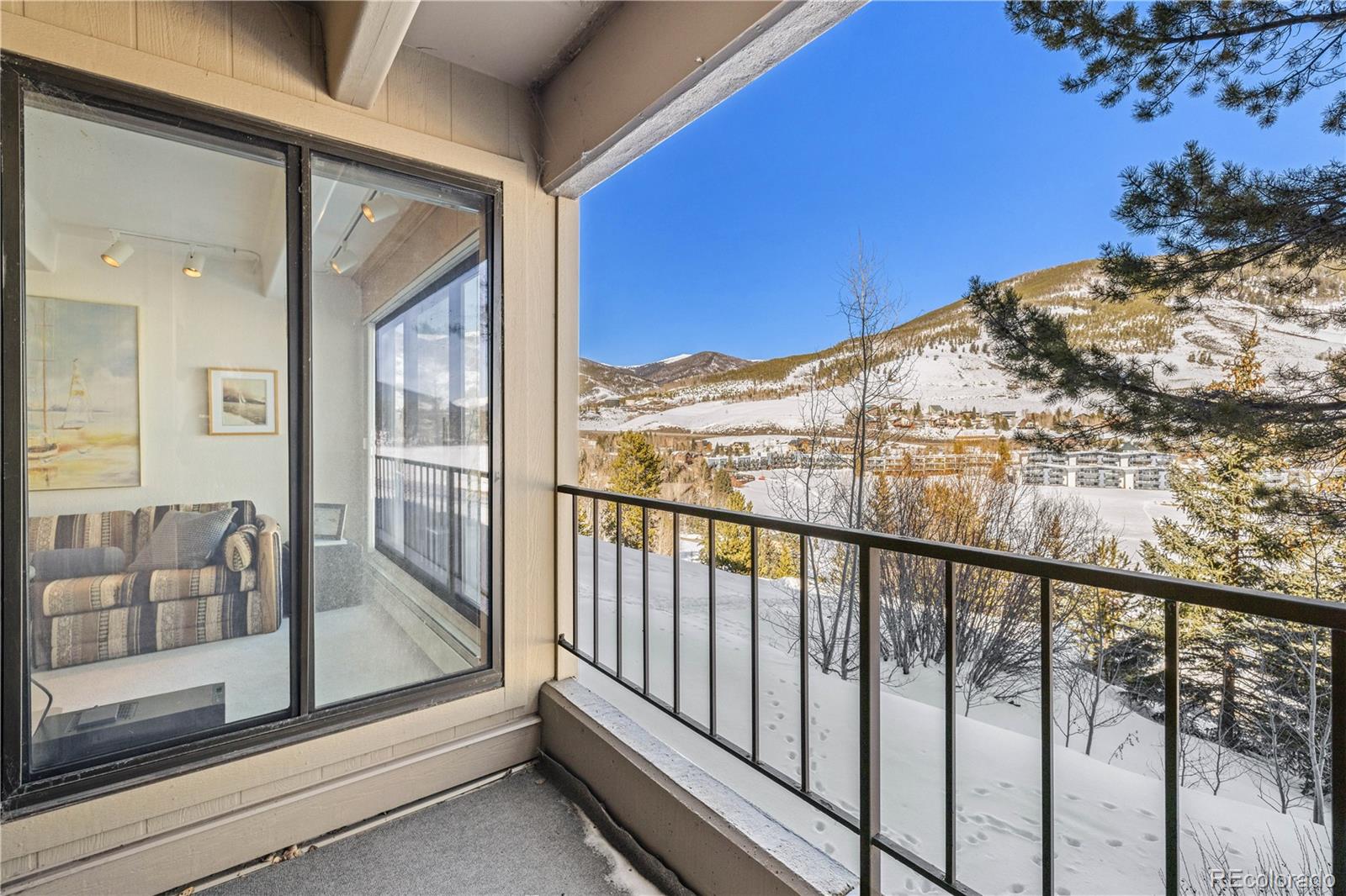 MLS Image #18 for 220 e la bonte street,dillon, Colorado