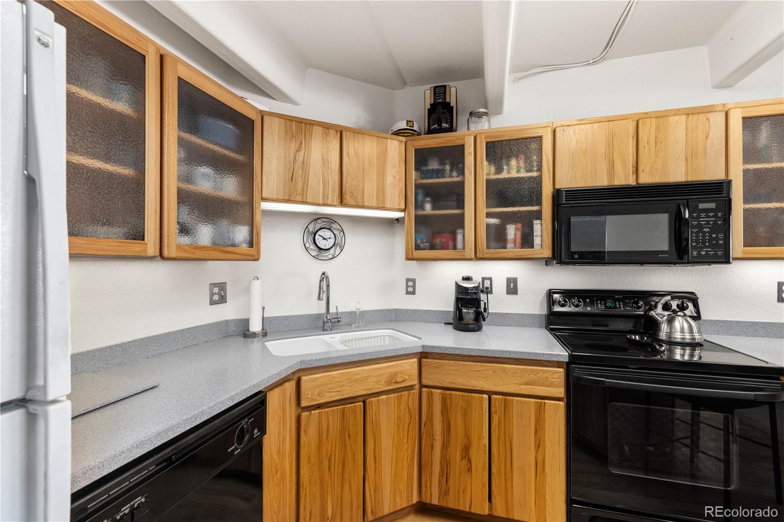 MLS Image #8 for 220 e la bonte street,dillon, Colorado