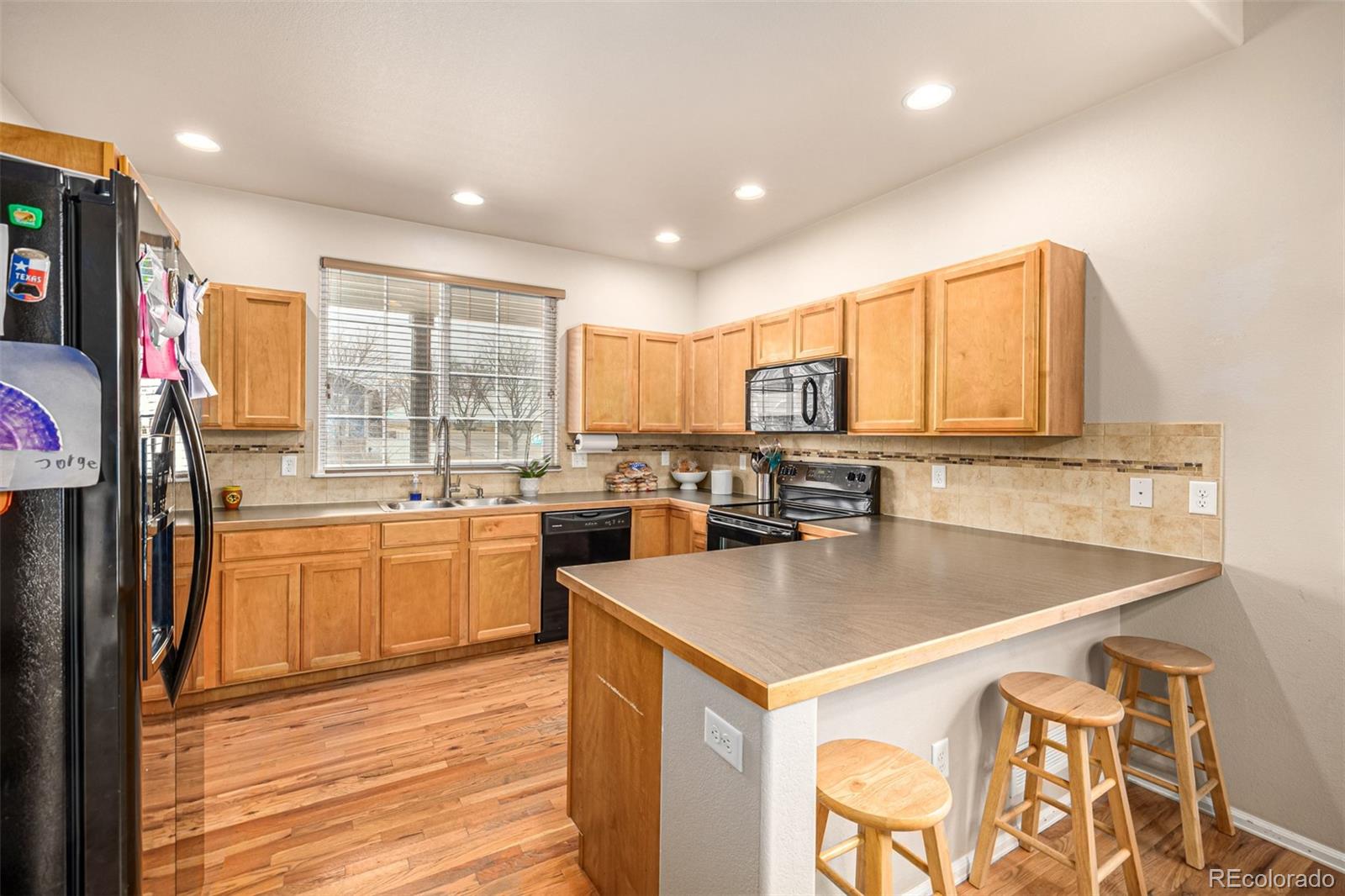 MLS Image #11 for 2325  ballard lane,fort collins, Colorado