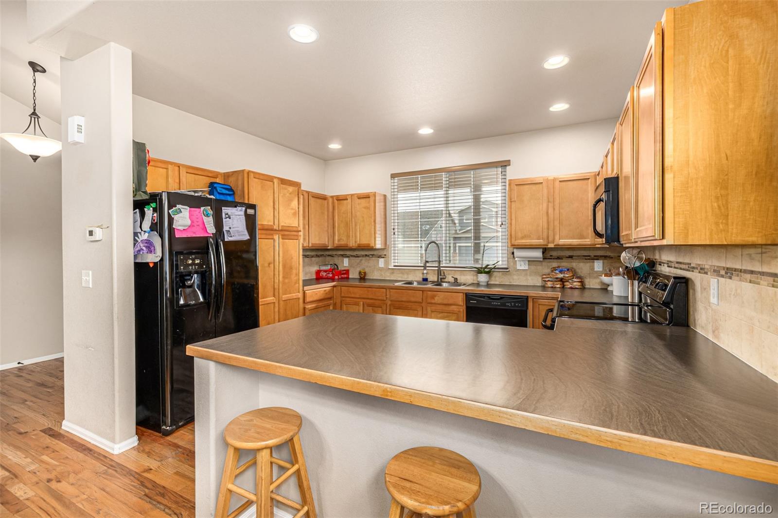 MLS Image #12 for 2325  ballard lane,fort collins, Colorado