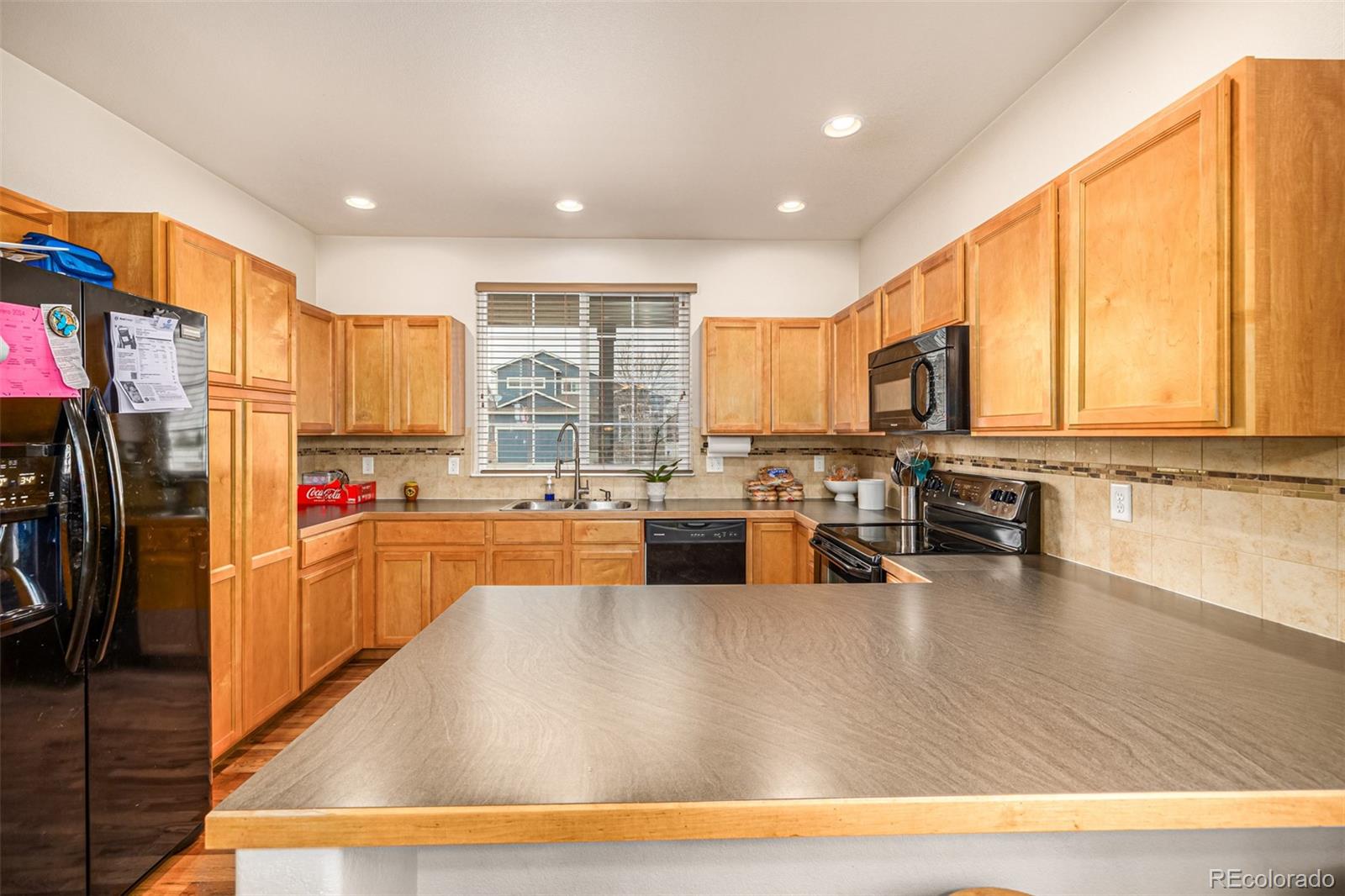 MLS Image #13 for 2325  ballard lane,fort collins, Colorado