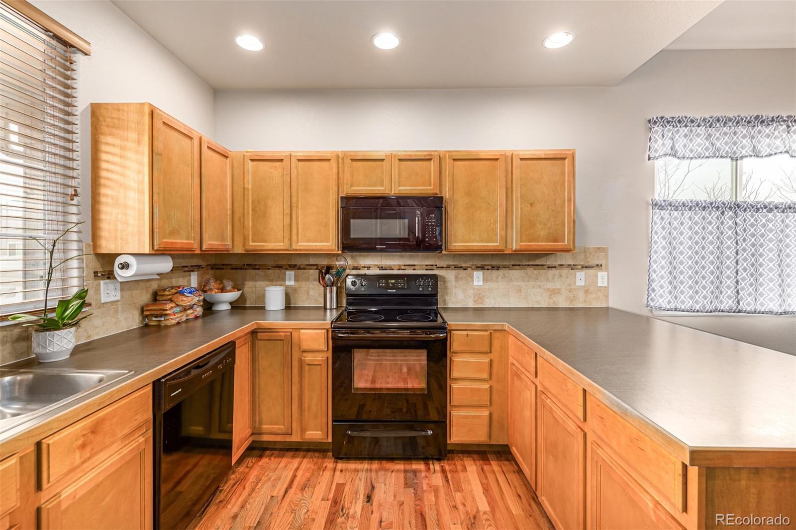 MLS Image #14 for 2325  ballard lane,fort collins, Colorado