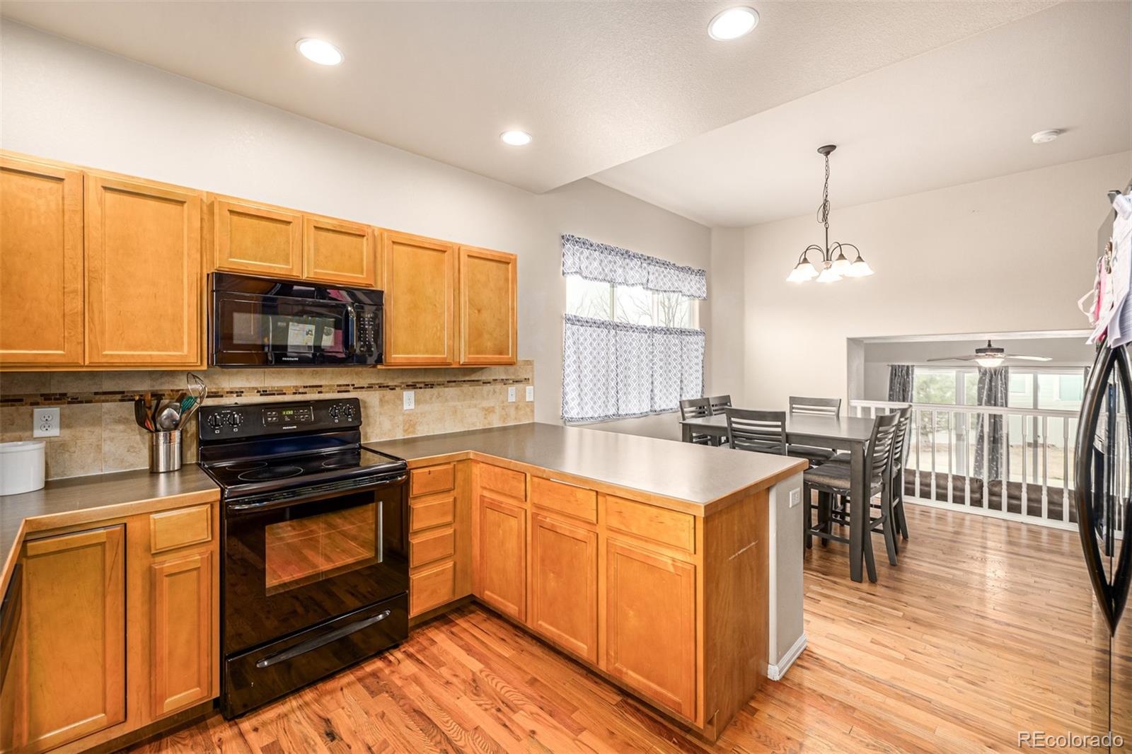 MLS Image #15 for 2325  ballard lane,fort collins, Colorado