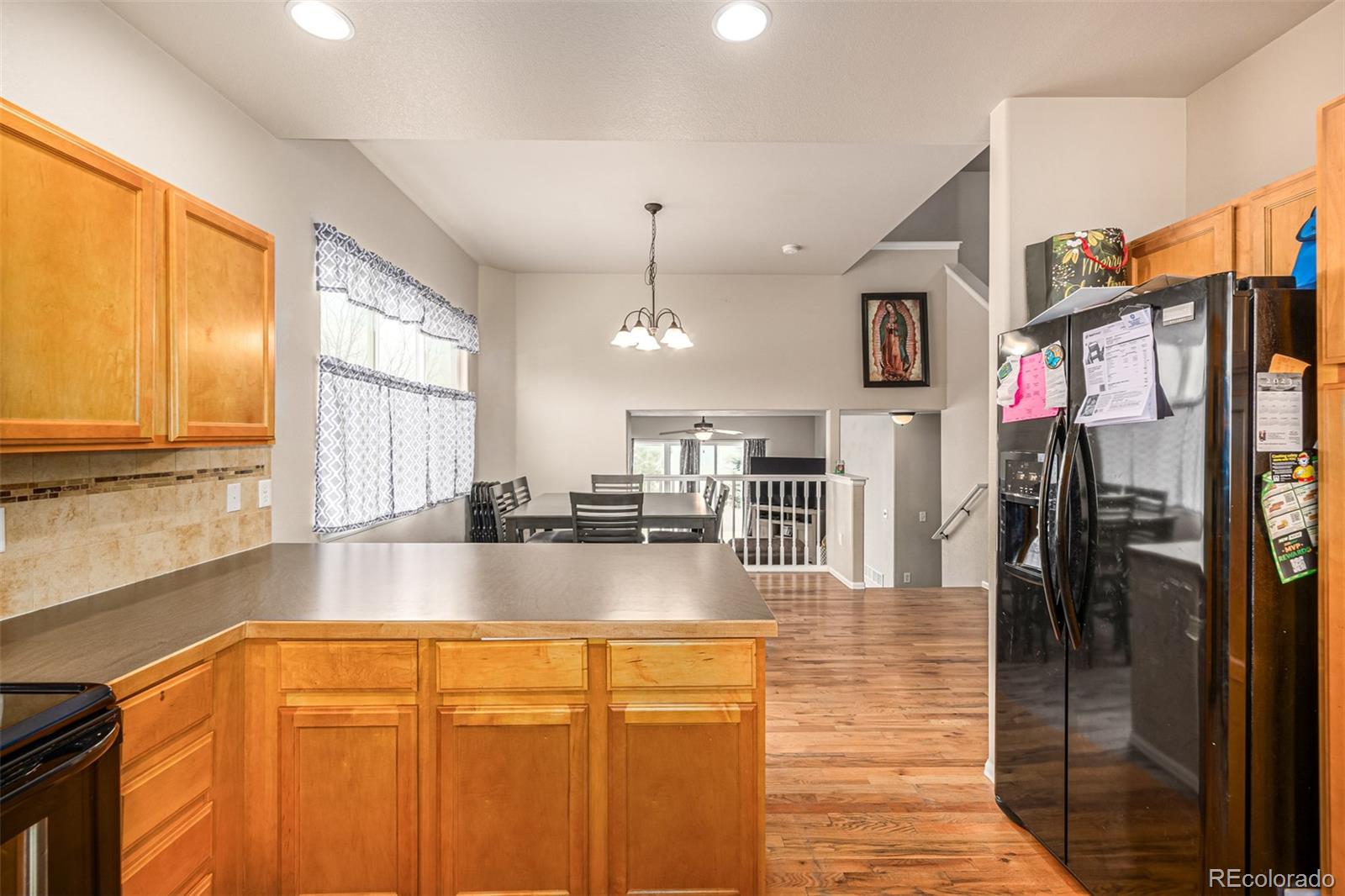 MLS Image #16 for 2325  ballard lane,fort collins, Colorado