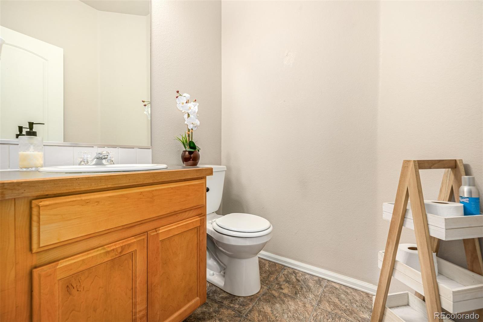 MLS Image #17 for 2325  ballard lane,fort collins, Colorado