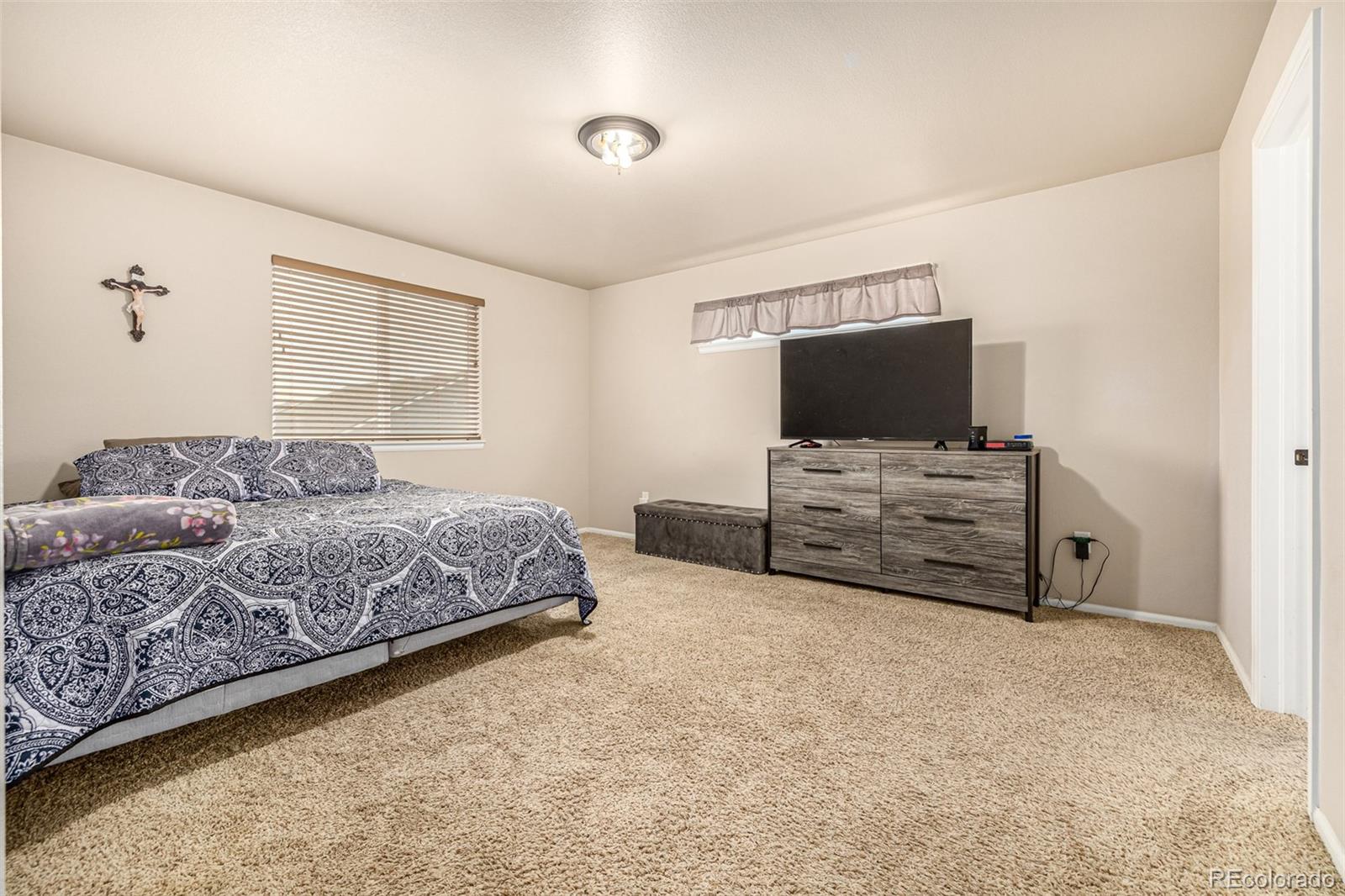 MLS Image #18 for 2325  ballard lane,fort collins, Colorado