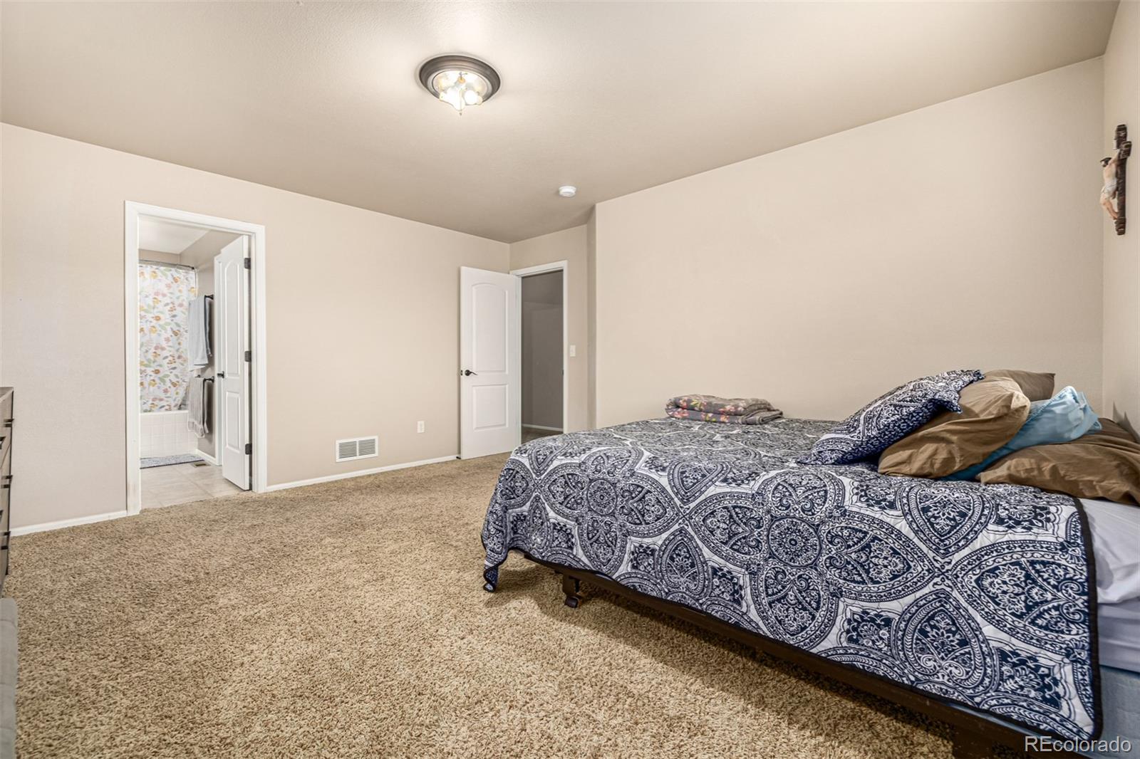 MLS Image #19 for 2325  ballard lane,fort collins, Colorado