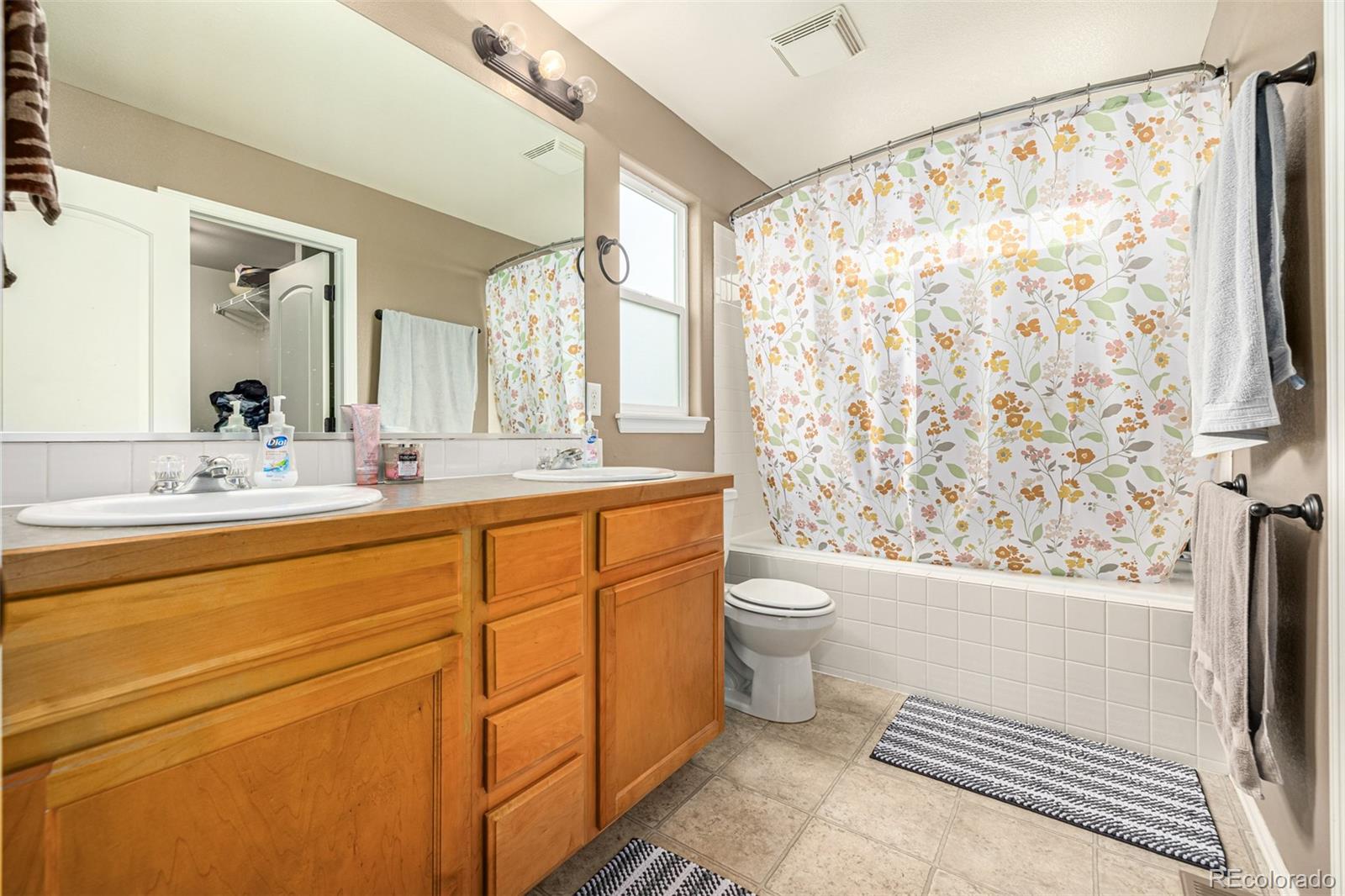 MLS Image #21 for 2325  ballard lane,fort collins, Colorado