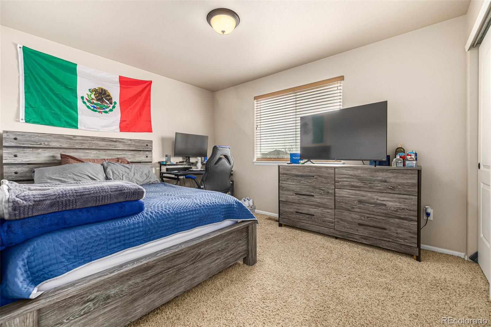 MLS Image #24 for 2325  ballard lane,fort collins, Colorado