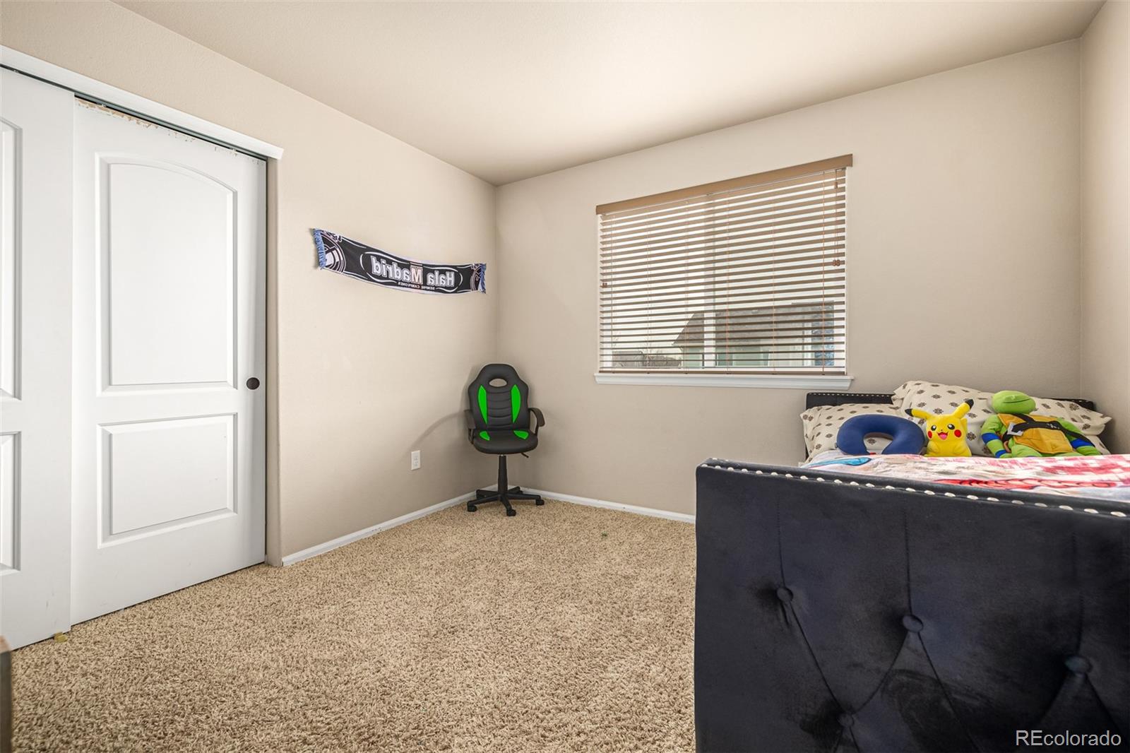 MLS Image #27 for 2325  ballard lane,fort collins, Colorado