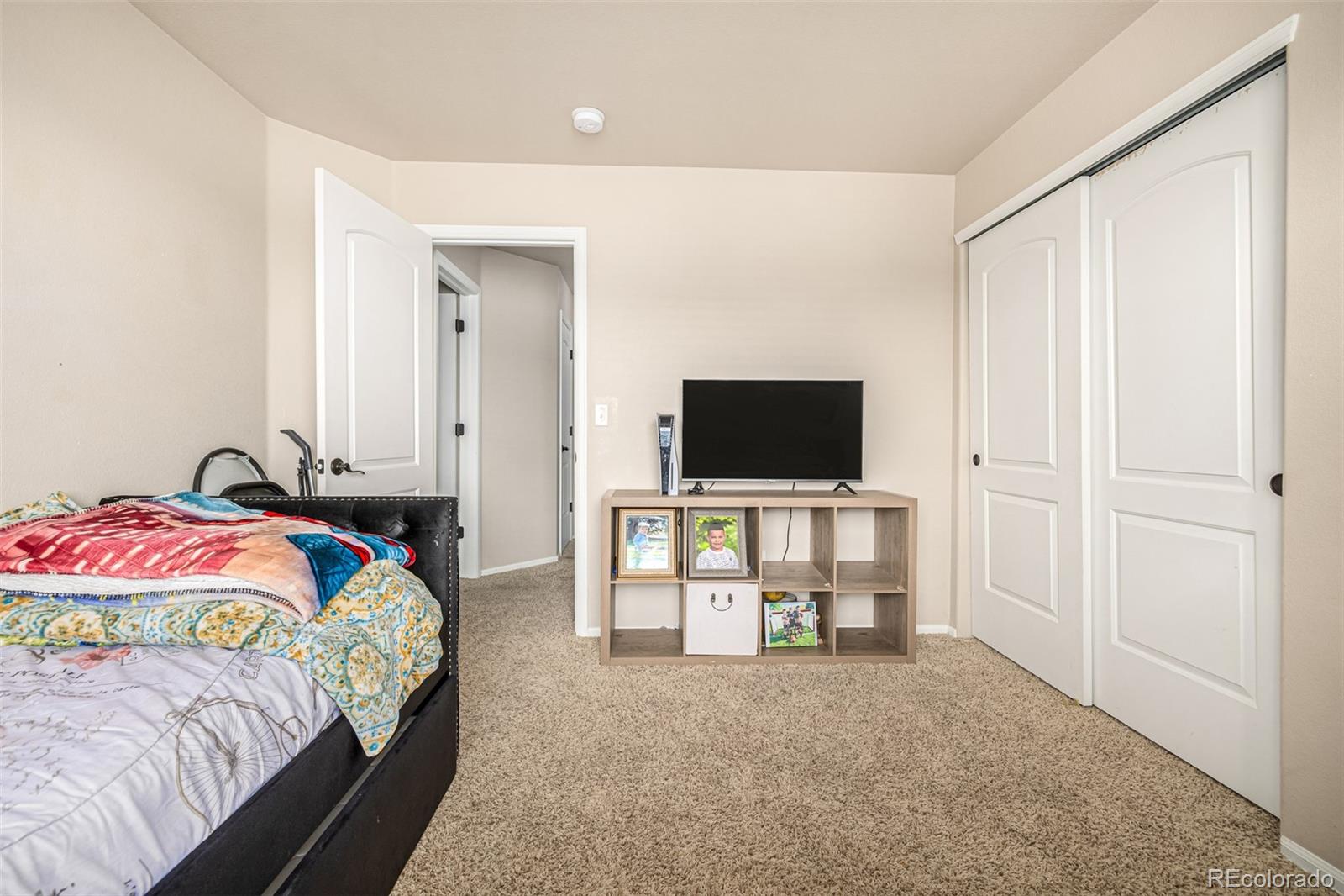 MLS Image #28 for 2325  ballard lane,fort collins, Colorado