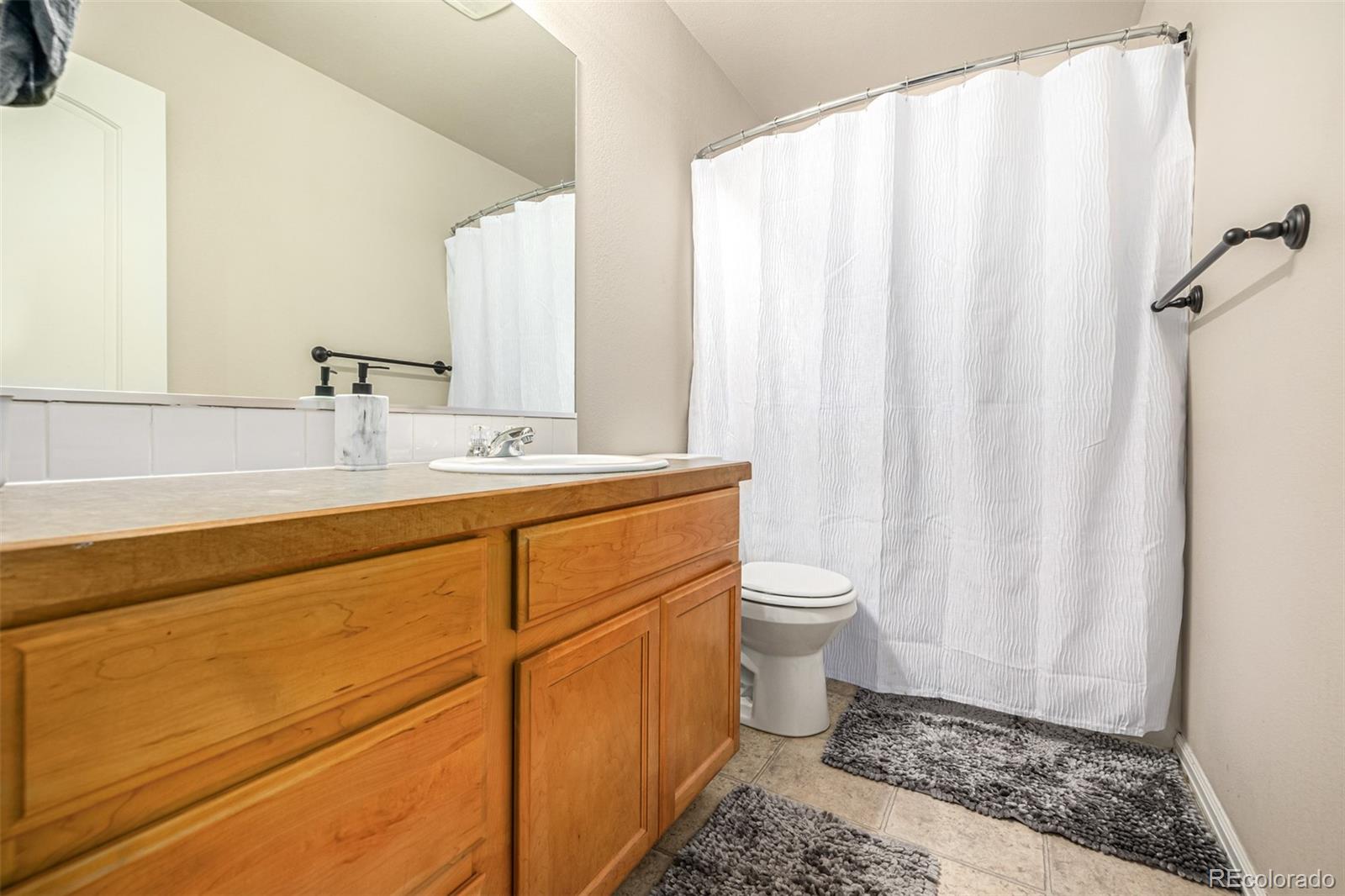 MLS Image #29 for 2325  ballard lane,fort collins, Colorado