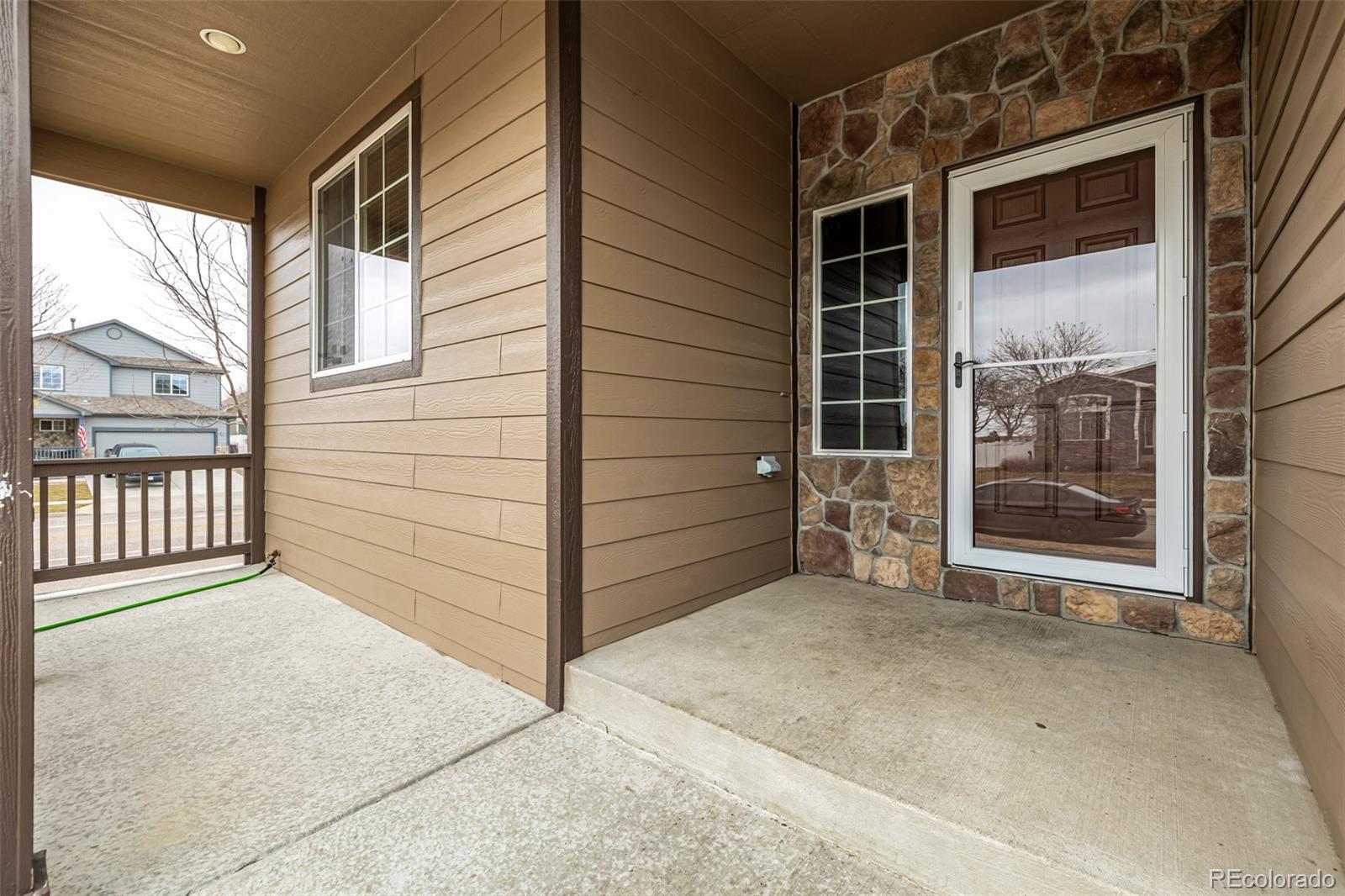 MLS Image #3 for 2325  ballard lane,fort collins, Colorado