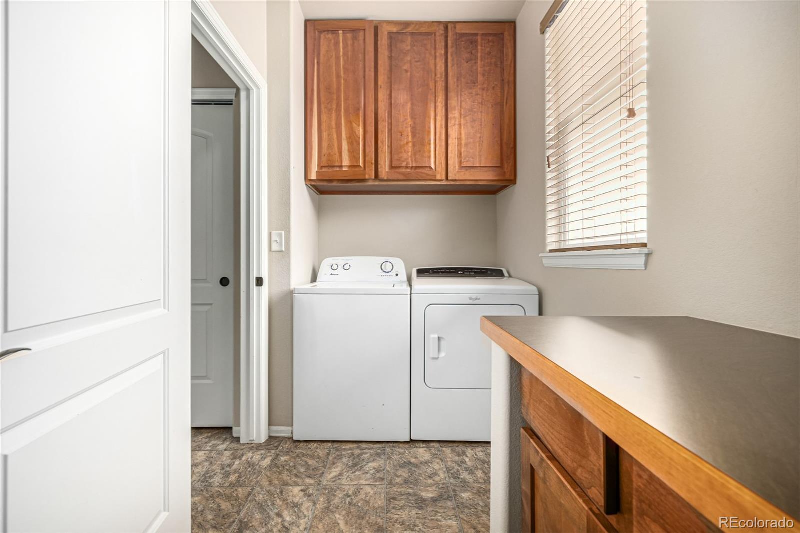 MLS Image #30 for 2325  ballard lane,fort collins, Colorado