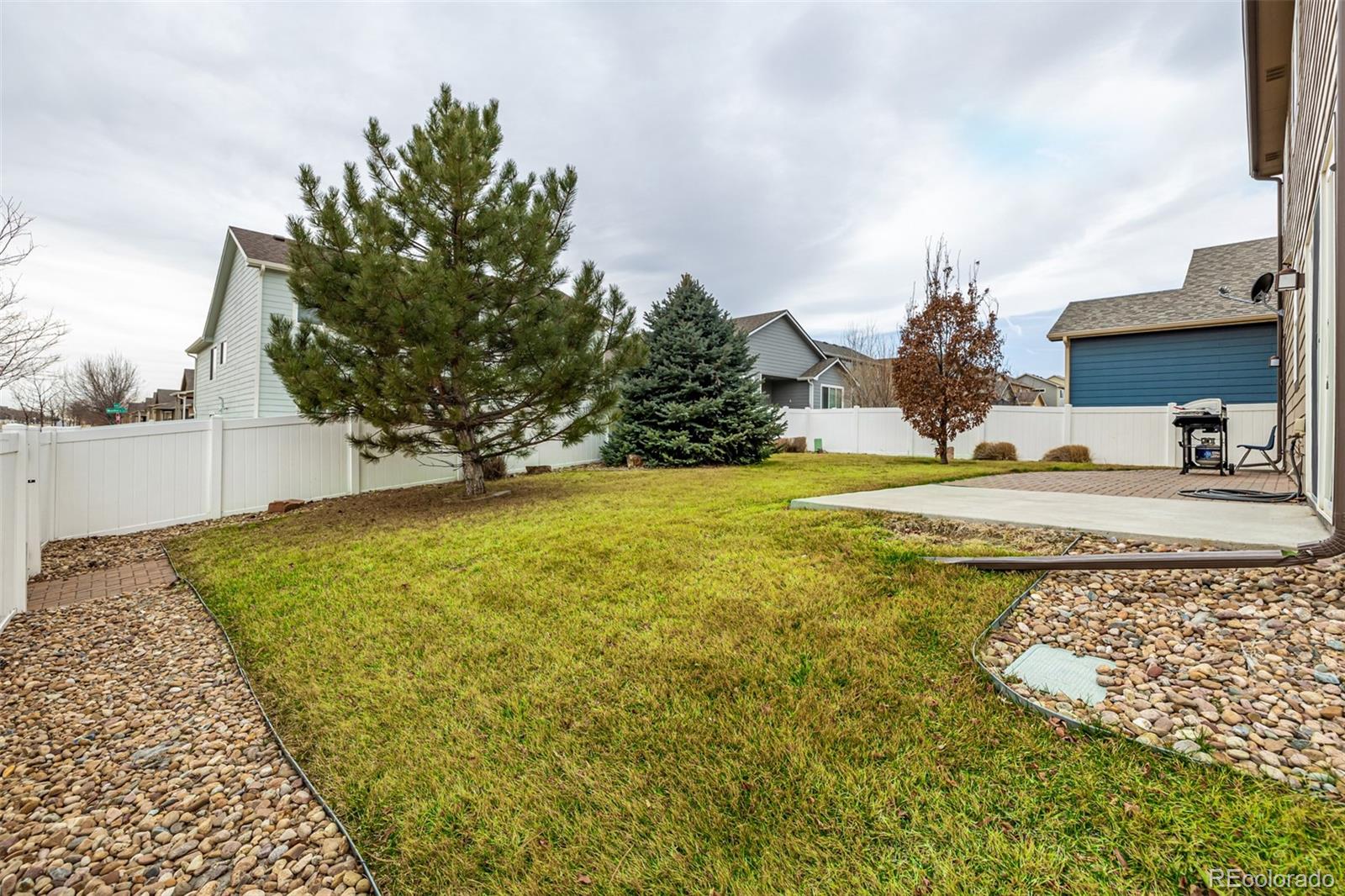 MLS Image #34 for 2325  ballard lane,fort collins, Colorado