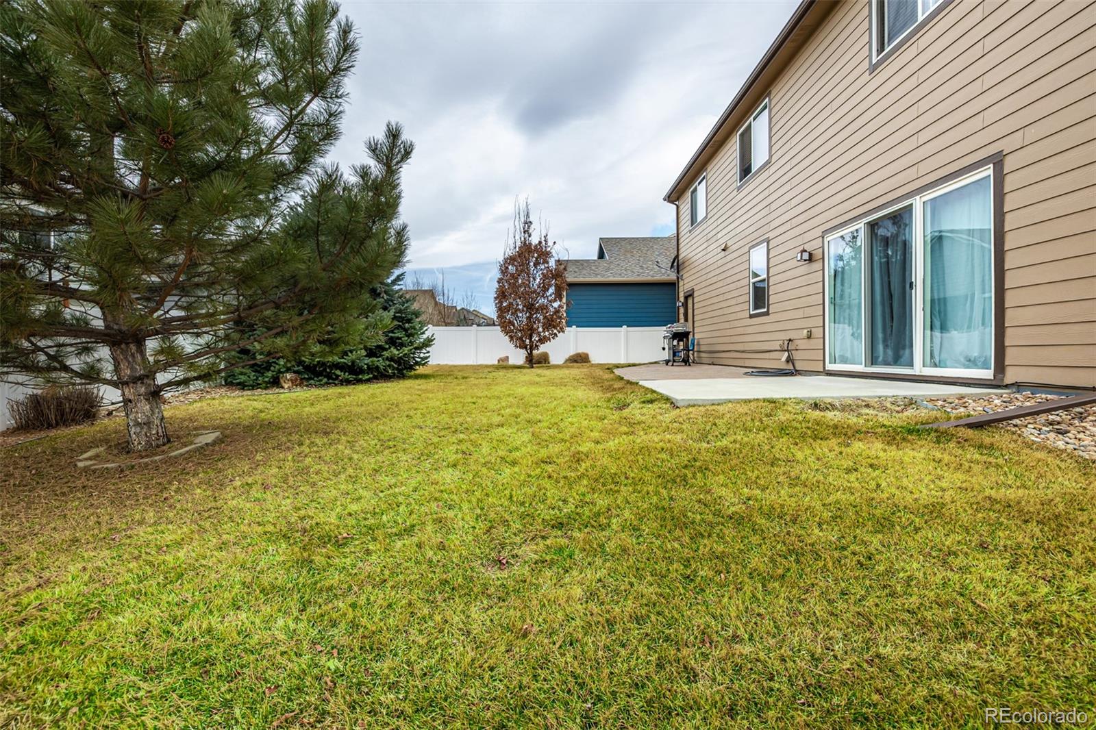 MLS Image #35 for 2325  ballard lane,fort collins, Colorado