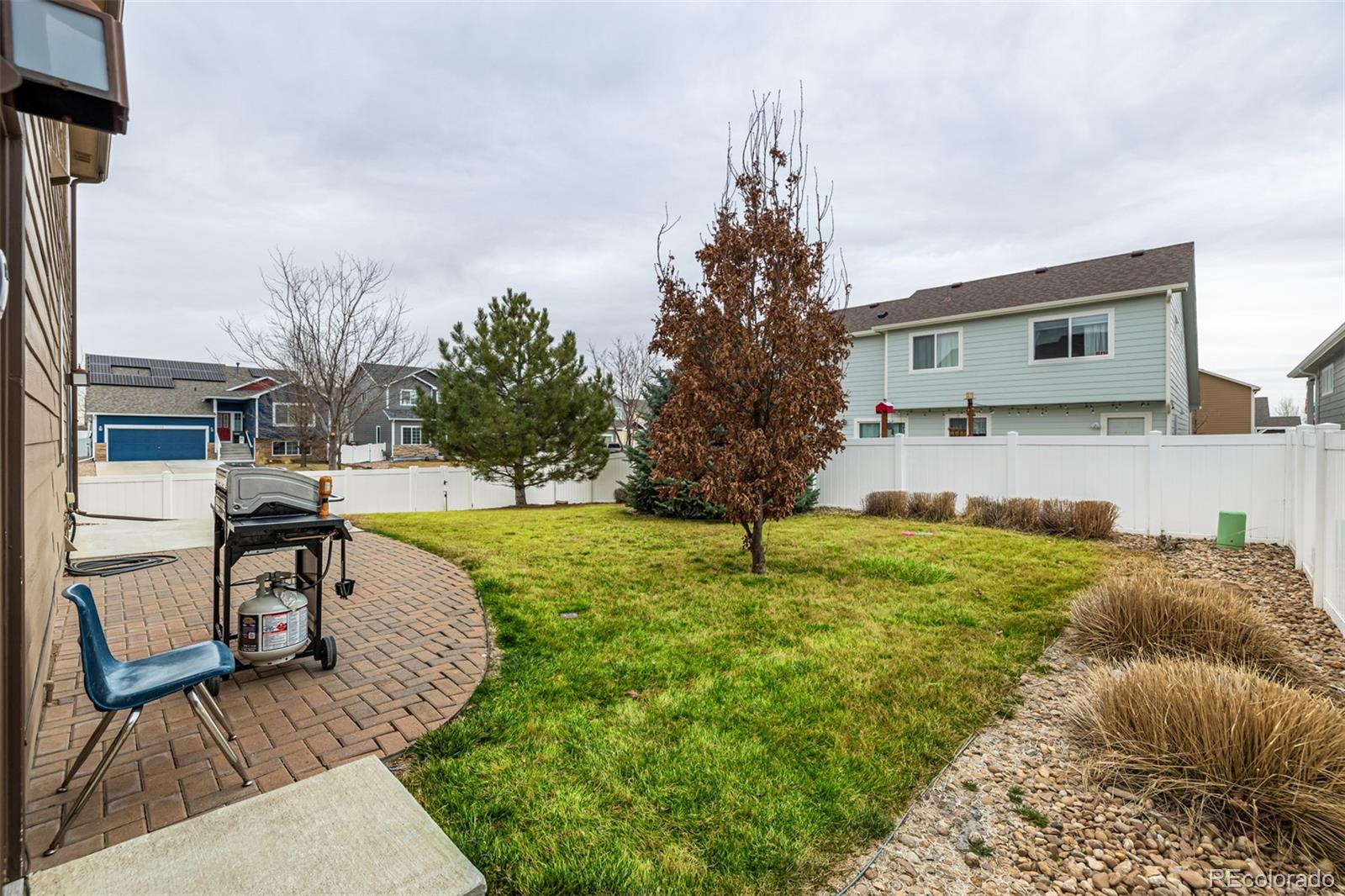 MLS Image #37 for 2325  ballard lane,fort collins, Colorado