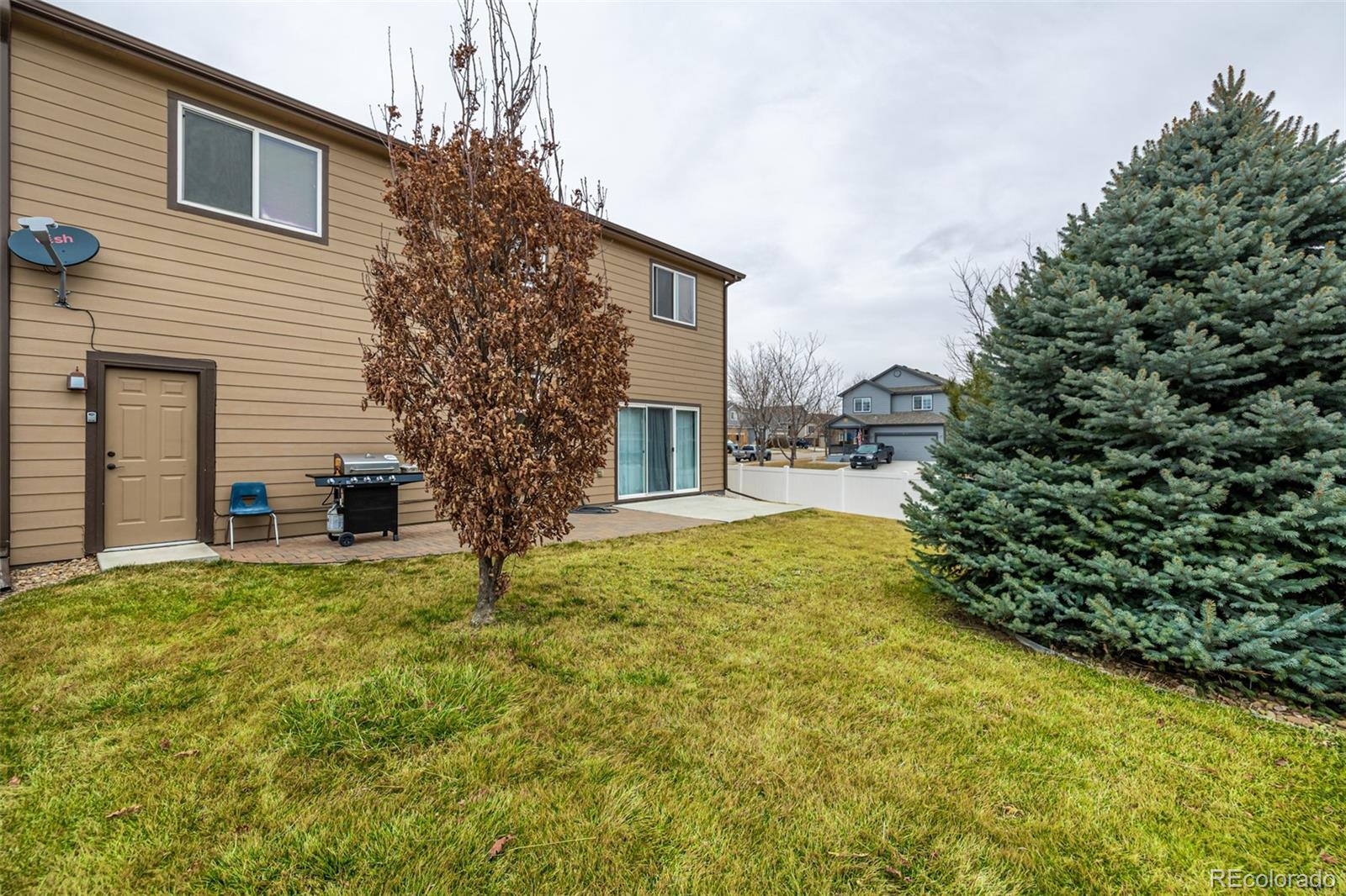 MLS Image #38 for 2325  ballard lane,fort collins, Colorado