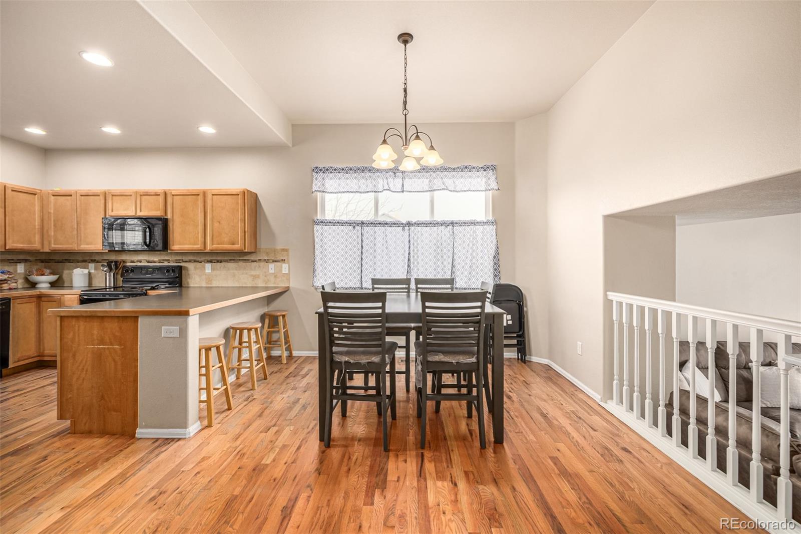 MLS Image #9 for 2325  ballard lane,fort collins, Colorado