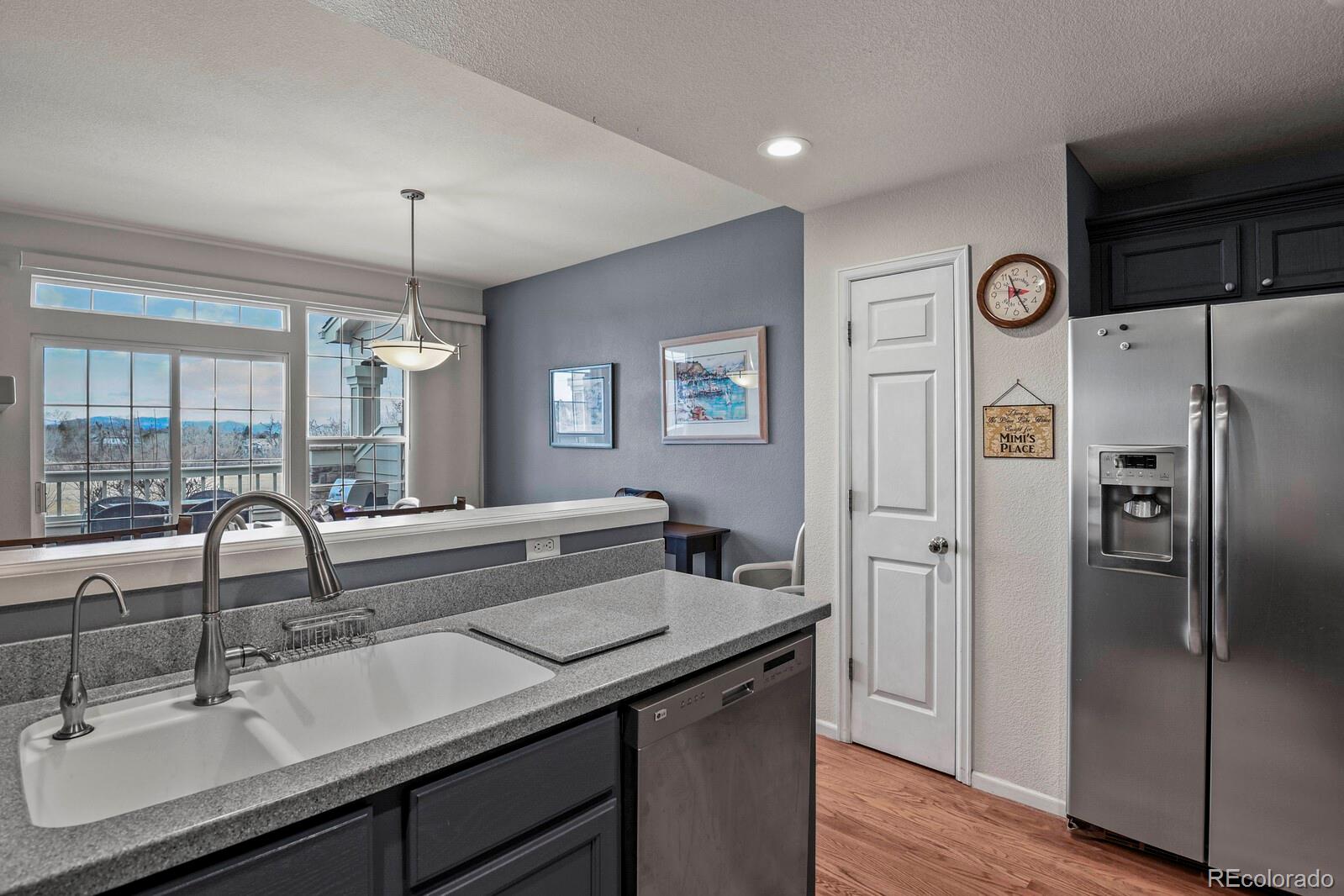 MLS Image #14 for 9453  crossland way,highlands ranch, Colorado